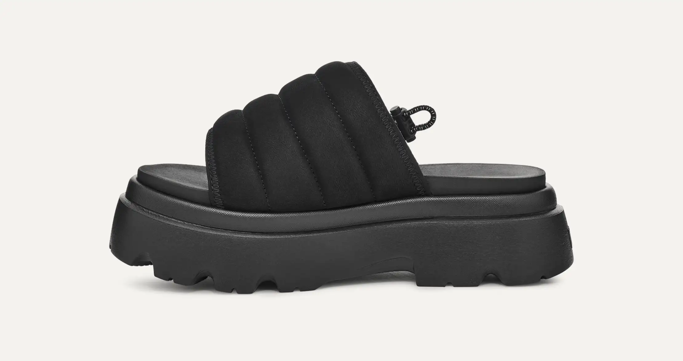 Women's Callie Sandal | UGG®