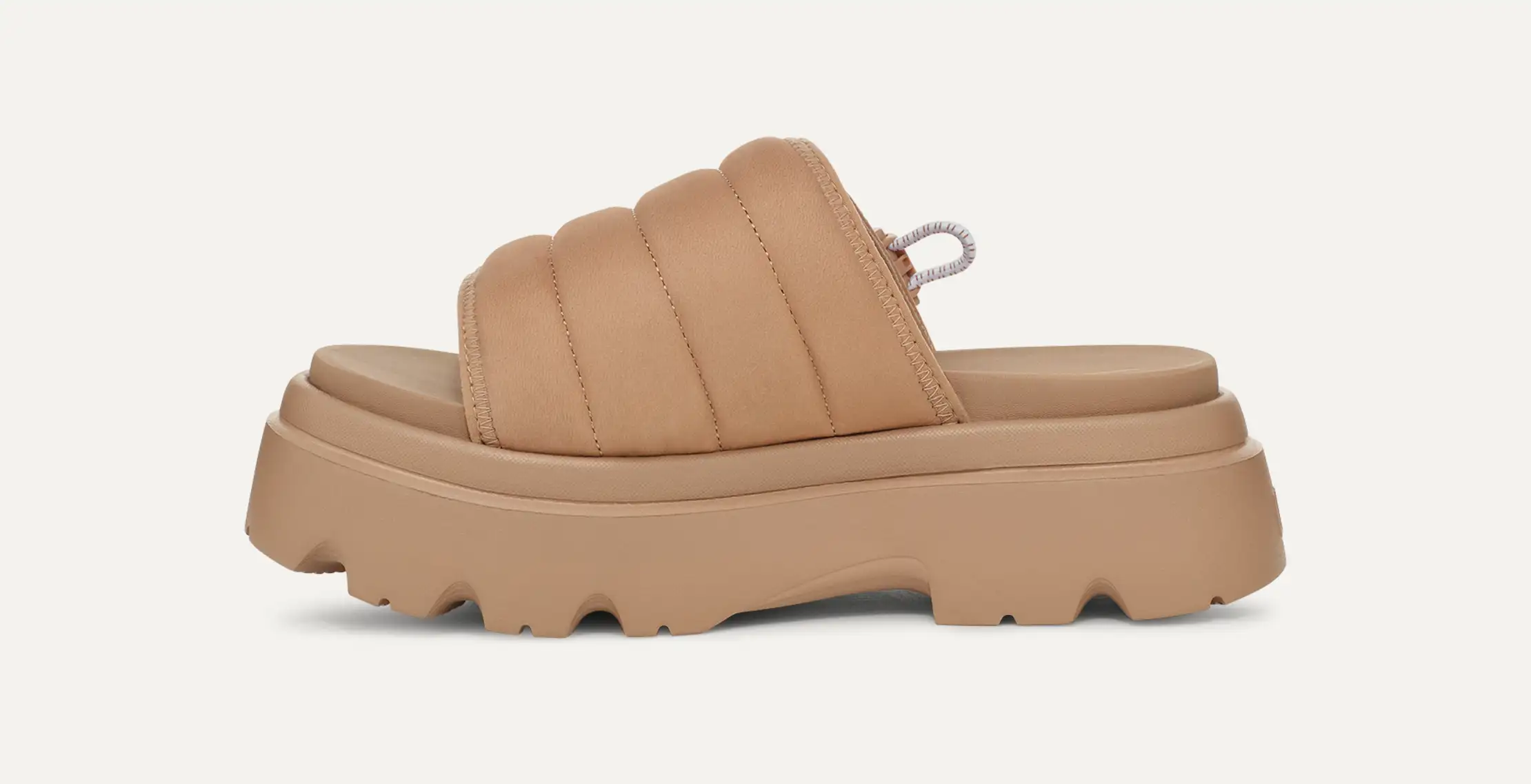 【送料&関税込】UGG Callie Sandals Women's Callie Sandal | UGG®