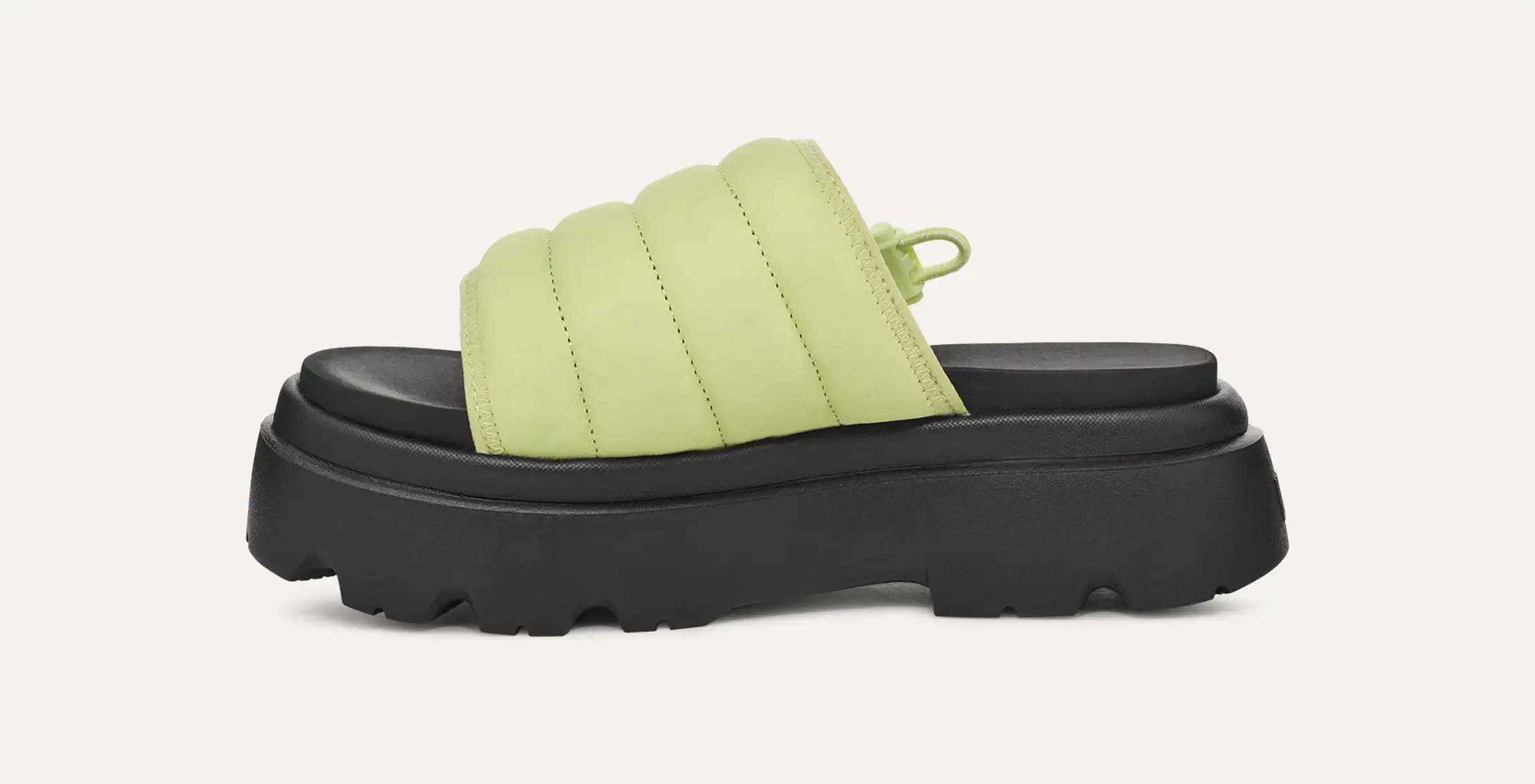 Women's Callie Sandal | UGG®