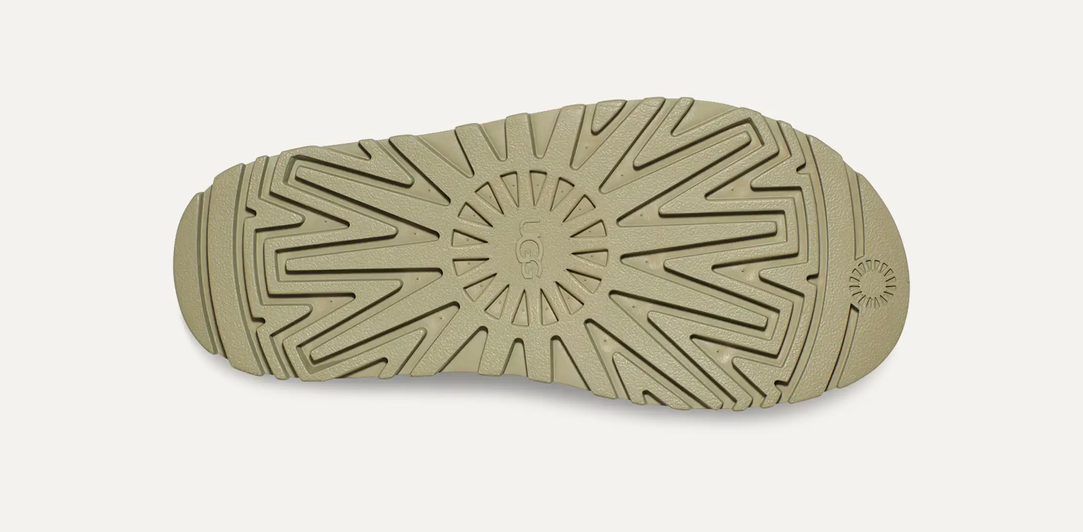 UGG アグ GoldenGlow Sandal W GOLDENGLOW UGG® 公式【 ゴールデングロウ|GoldenGlow| 1152685