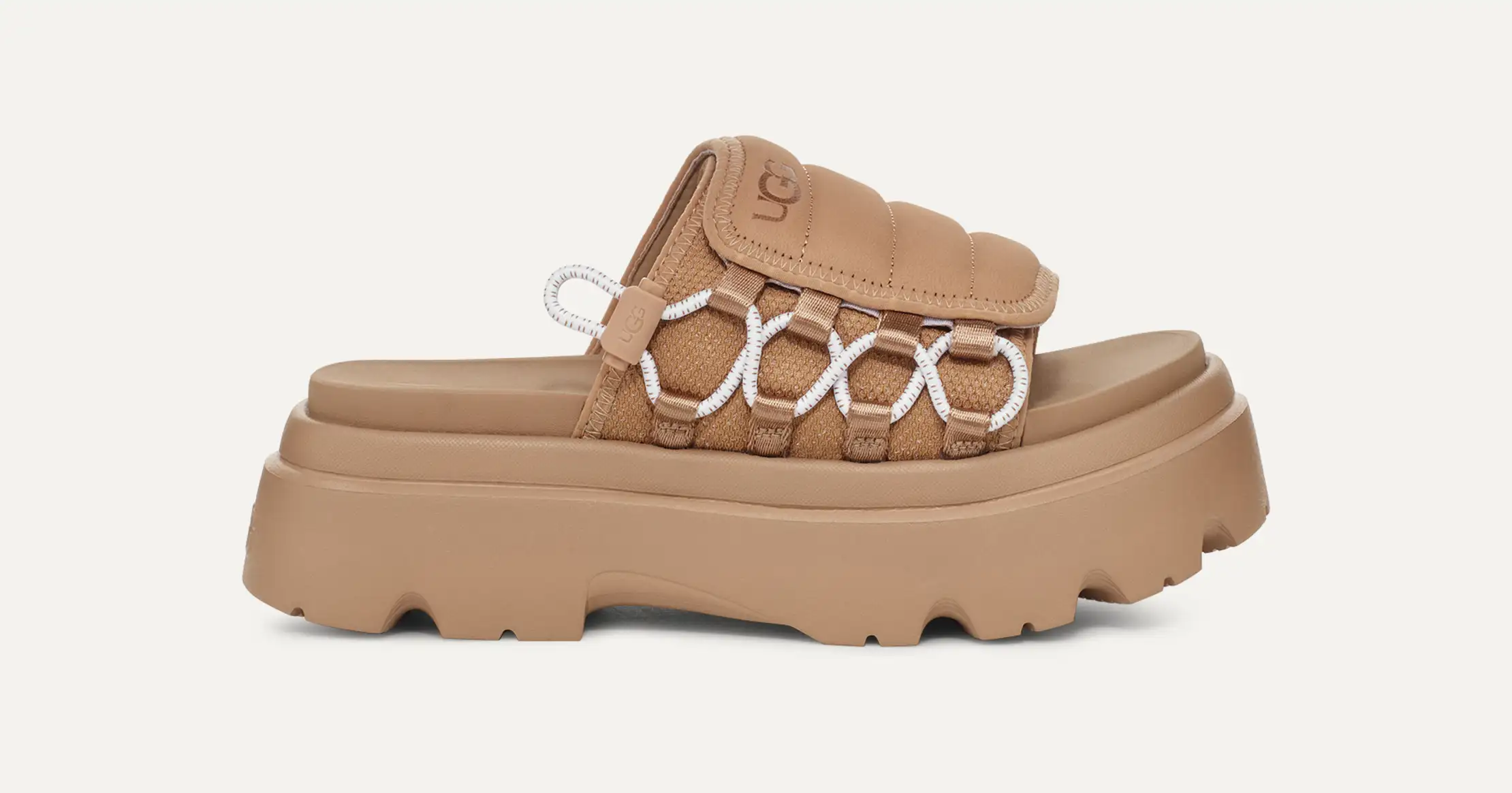 Women's Callie Sandal | UGG®