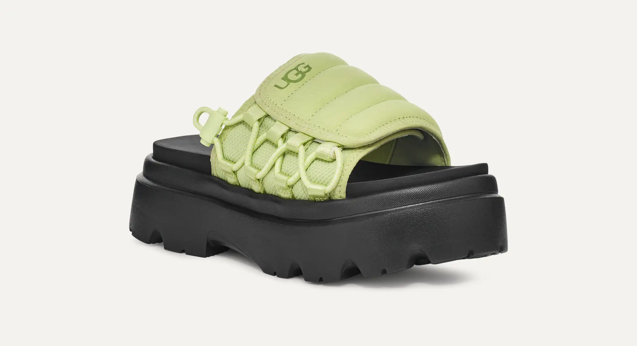 【送料&関税込】UGG Callie Sandals Women's Callie Sandal | UGG®