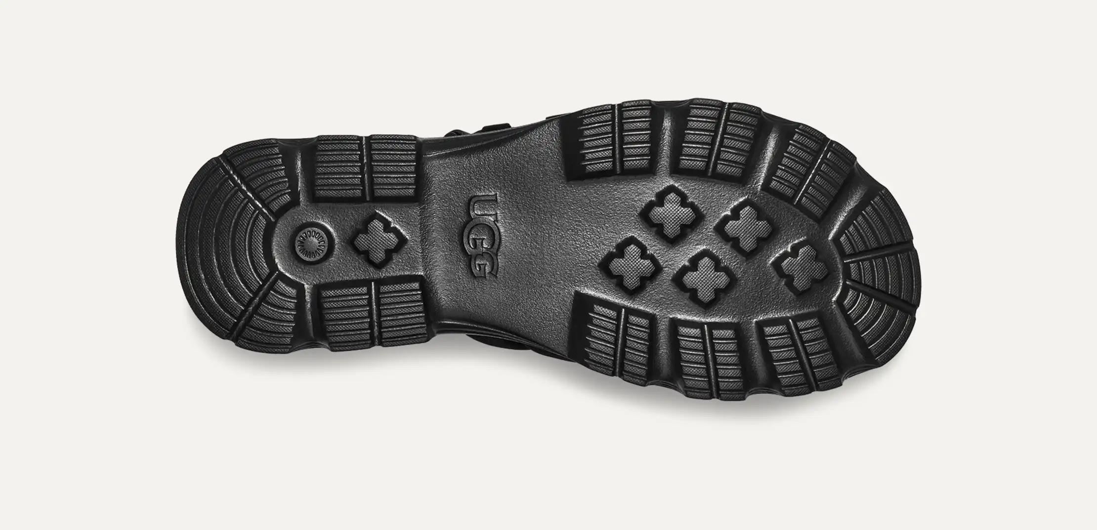 【UGG】Women's Callie Women's Callie Sandal | UGG®