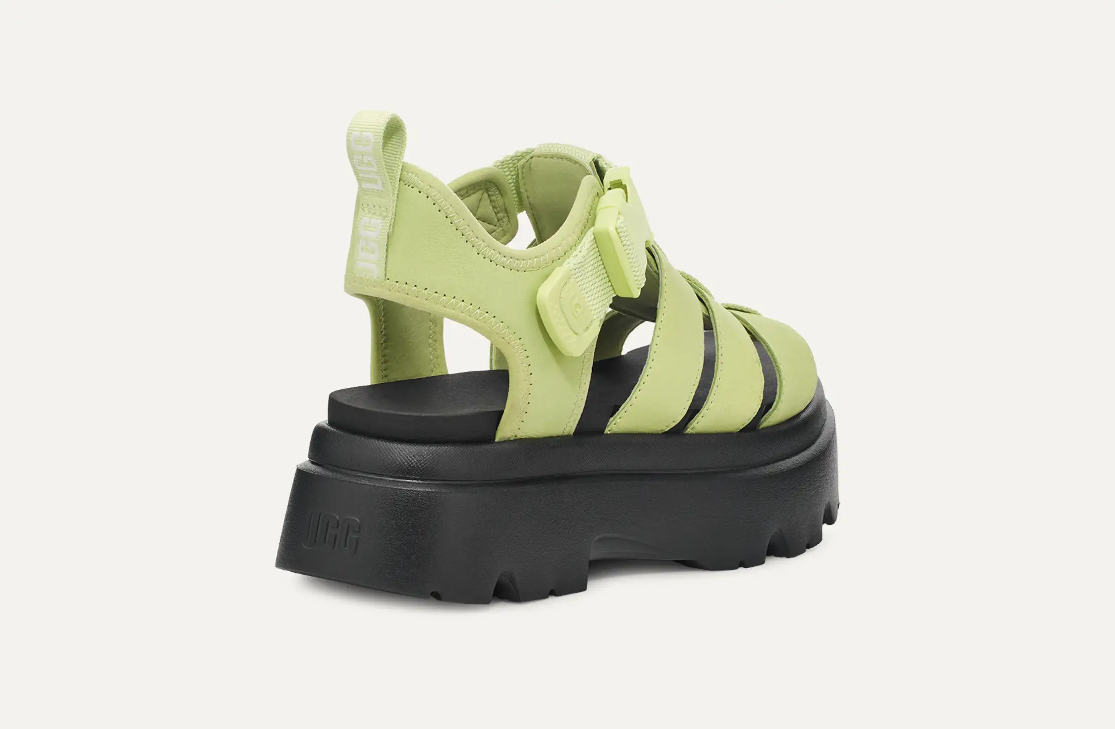 Women's Cora Sandal | UGG®