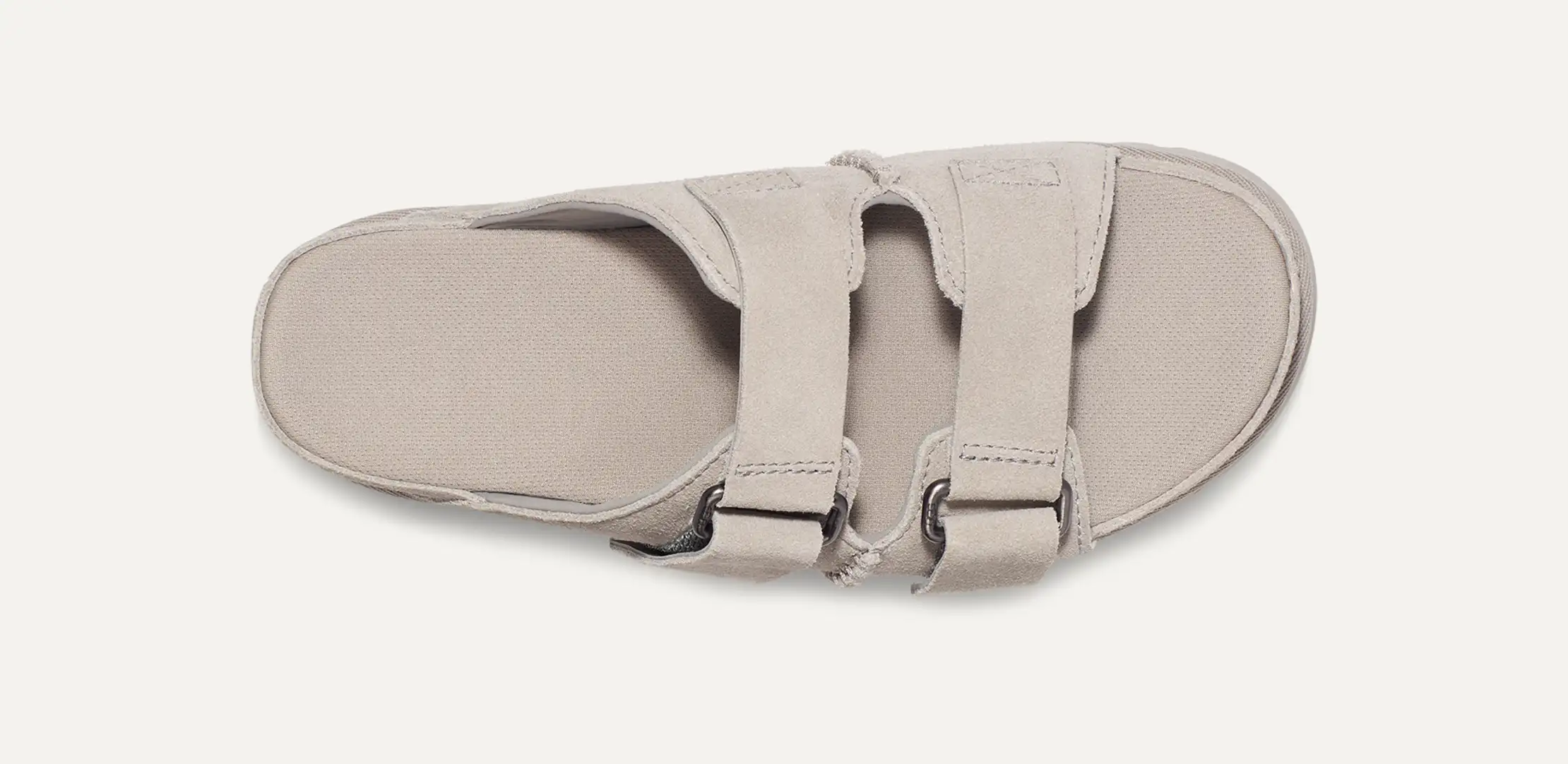 Women's Goldenstar Hi Slide Sandal | UGG®