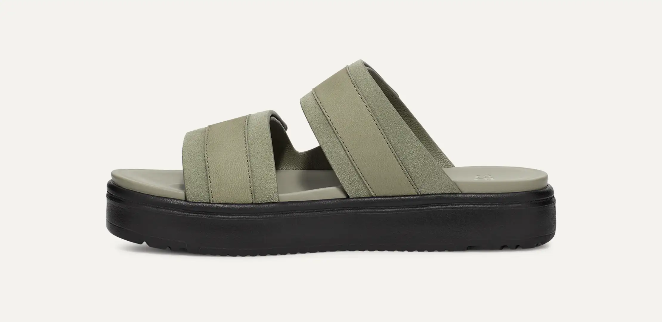 UGG® Zayne Slide II for Women | UGG®