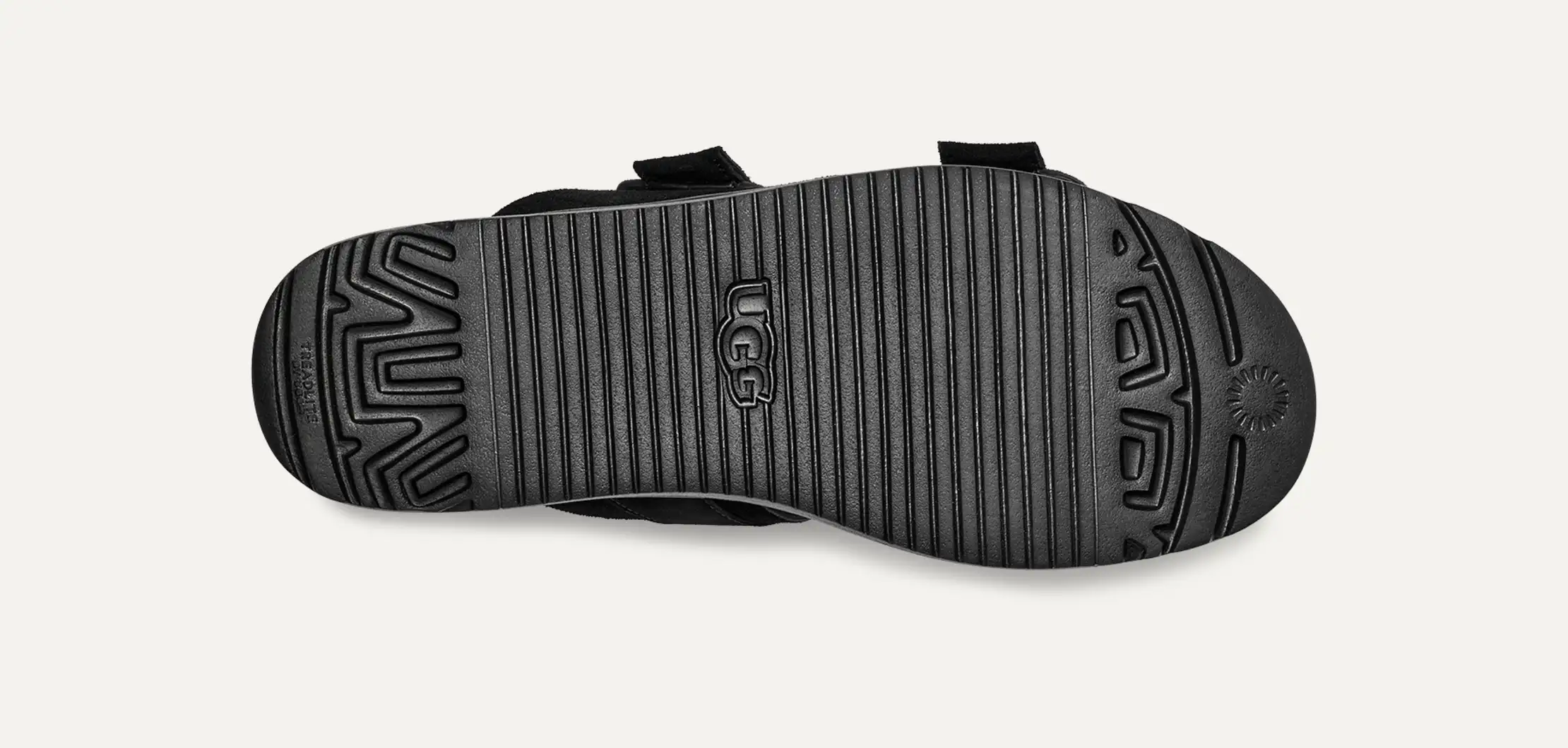 UGG☆Union Slide II サンダル 【UK発】 UGG® Zayne Slide II for Women | UGG®