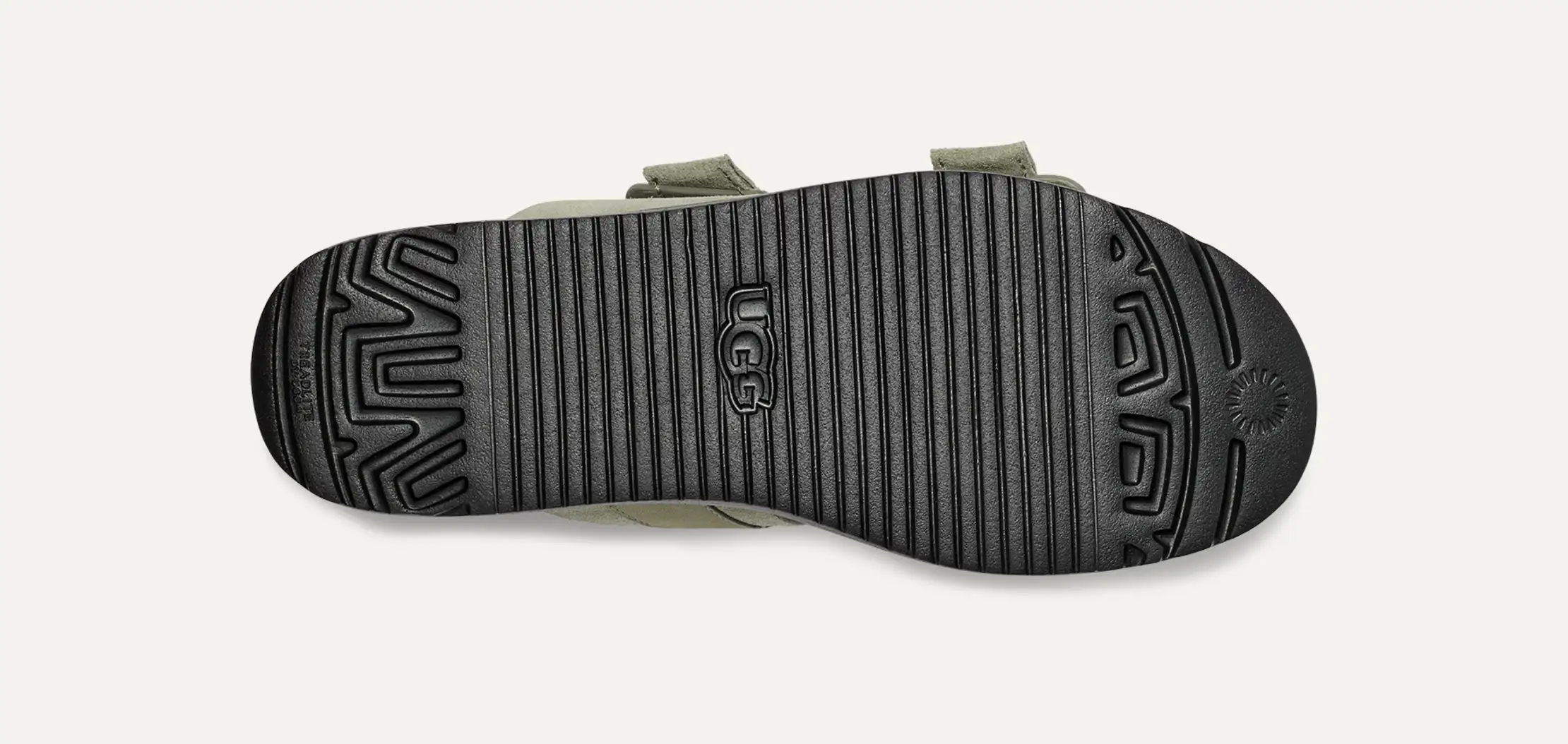 UGG® Zayne Slide II for Women | UGG®