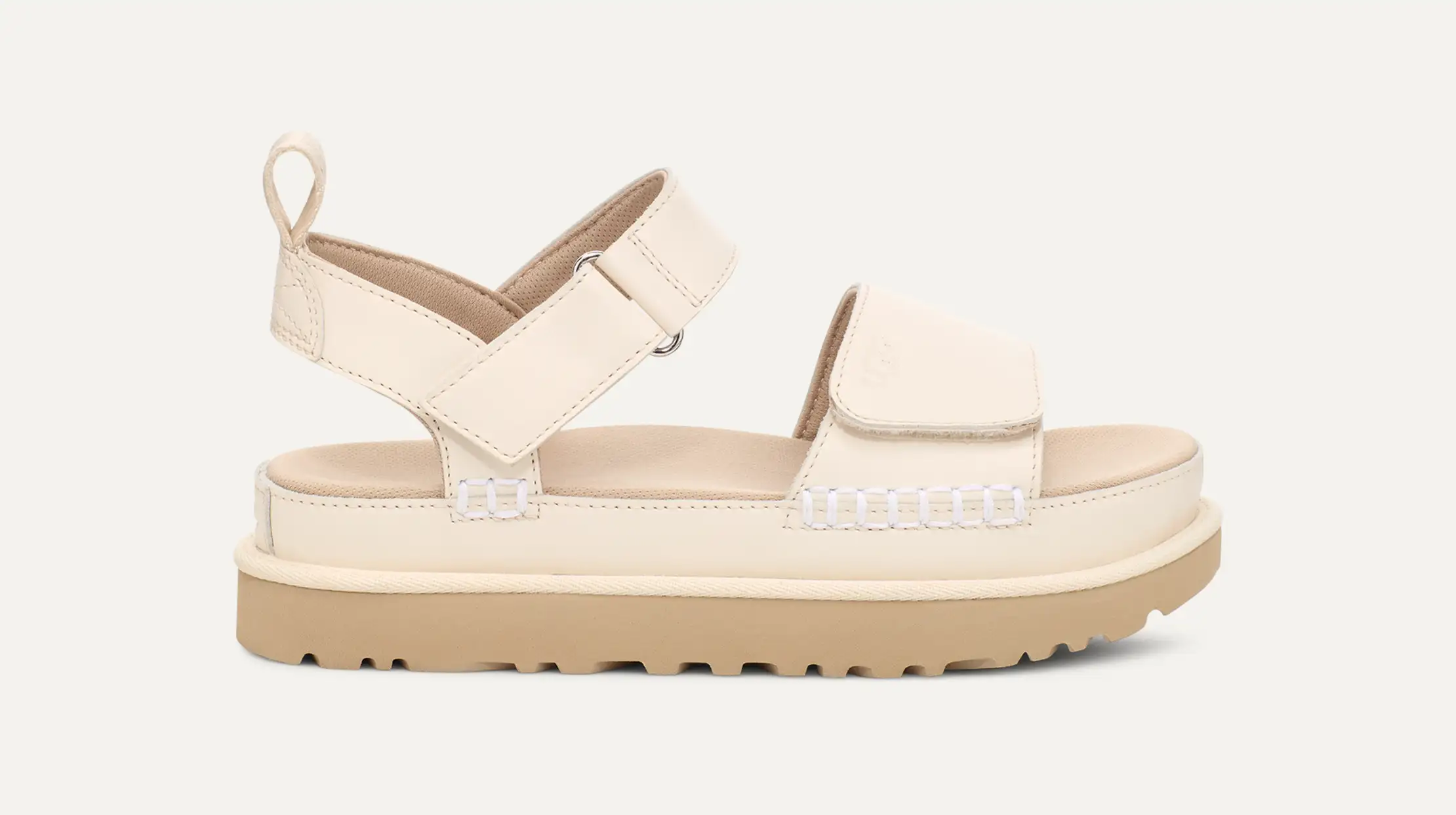 Women's Goldenstar Sandal | UGG®