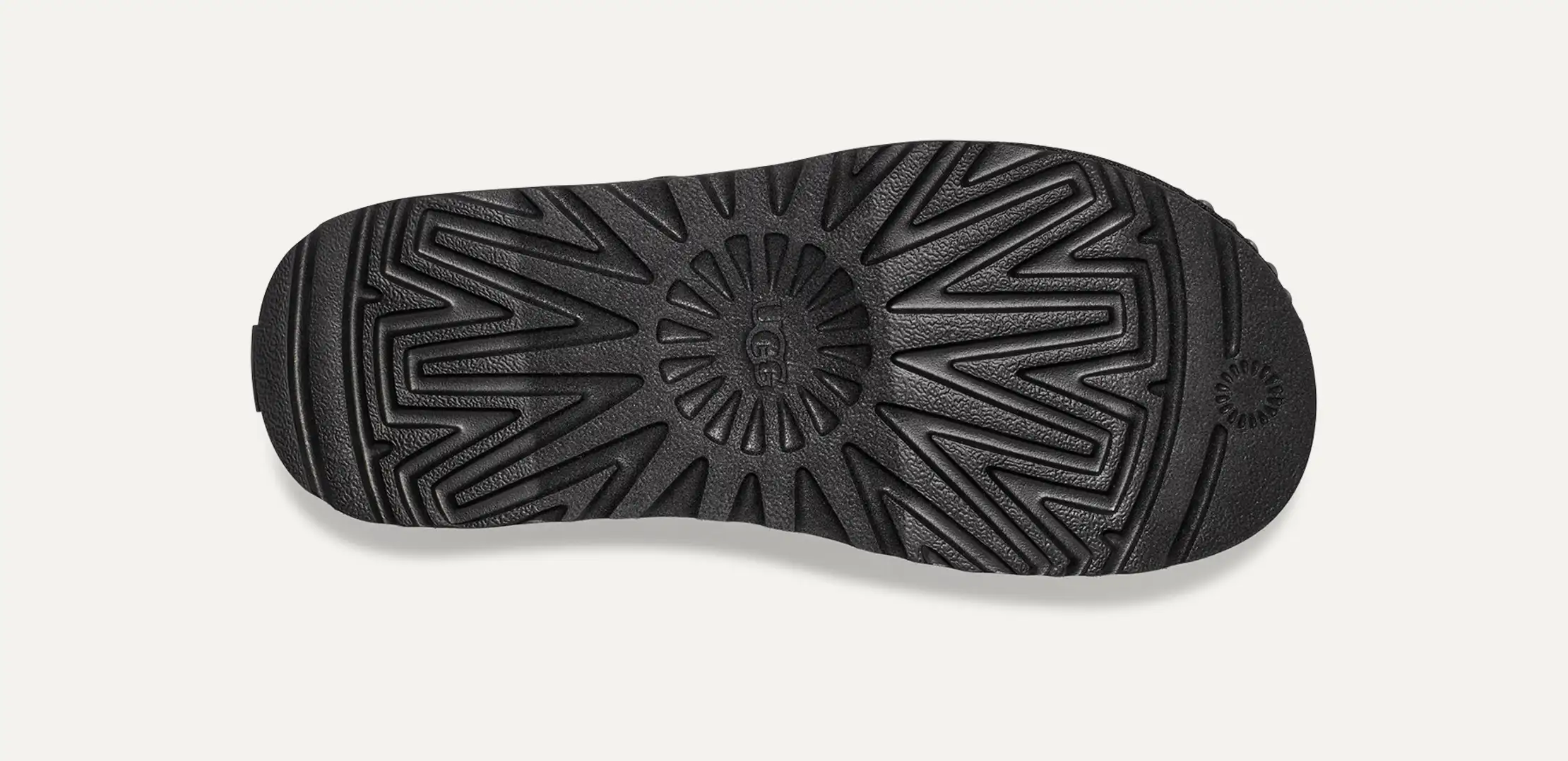 【UGG】アグ ☆ UGG CS Dog Clogサンダル UGG CS Dog Clog | UGG®