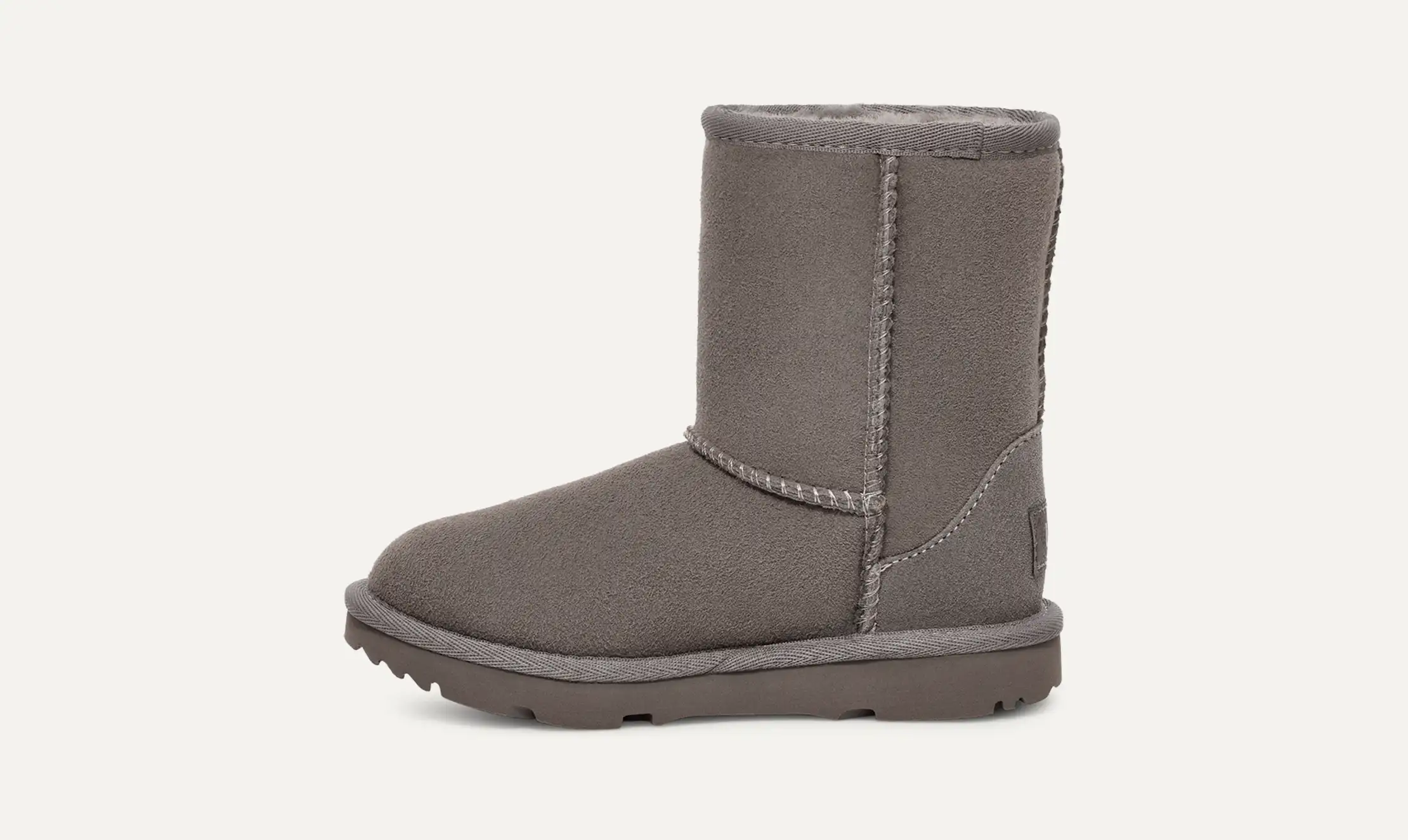 Toddlers' Classic II Boot