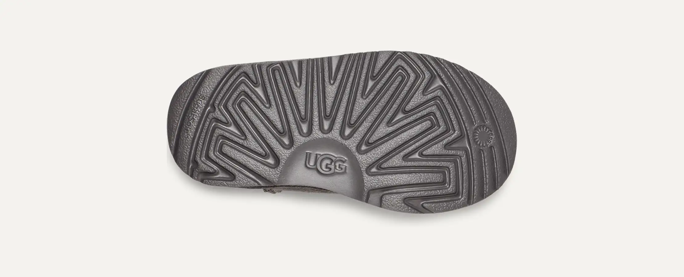 Toddlers' Classic II Boot