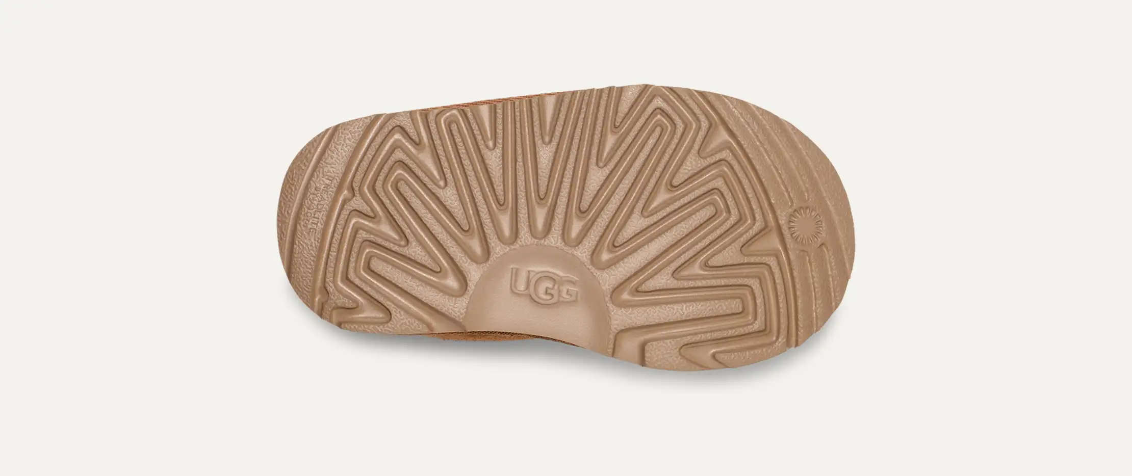 Toddlers' Neumel EZ-Fit Chukka | UGG®