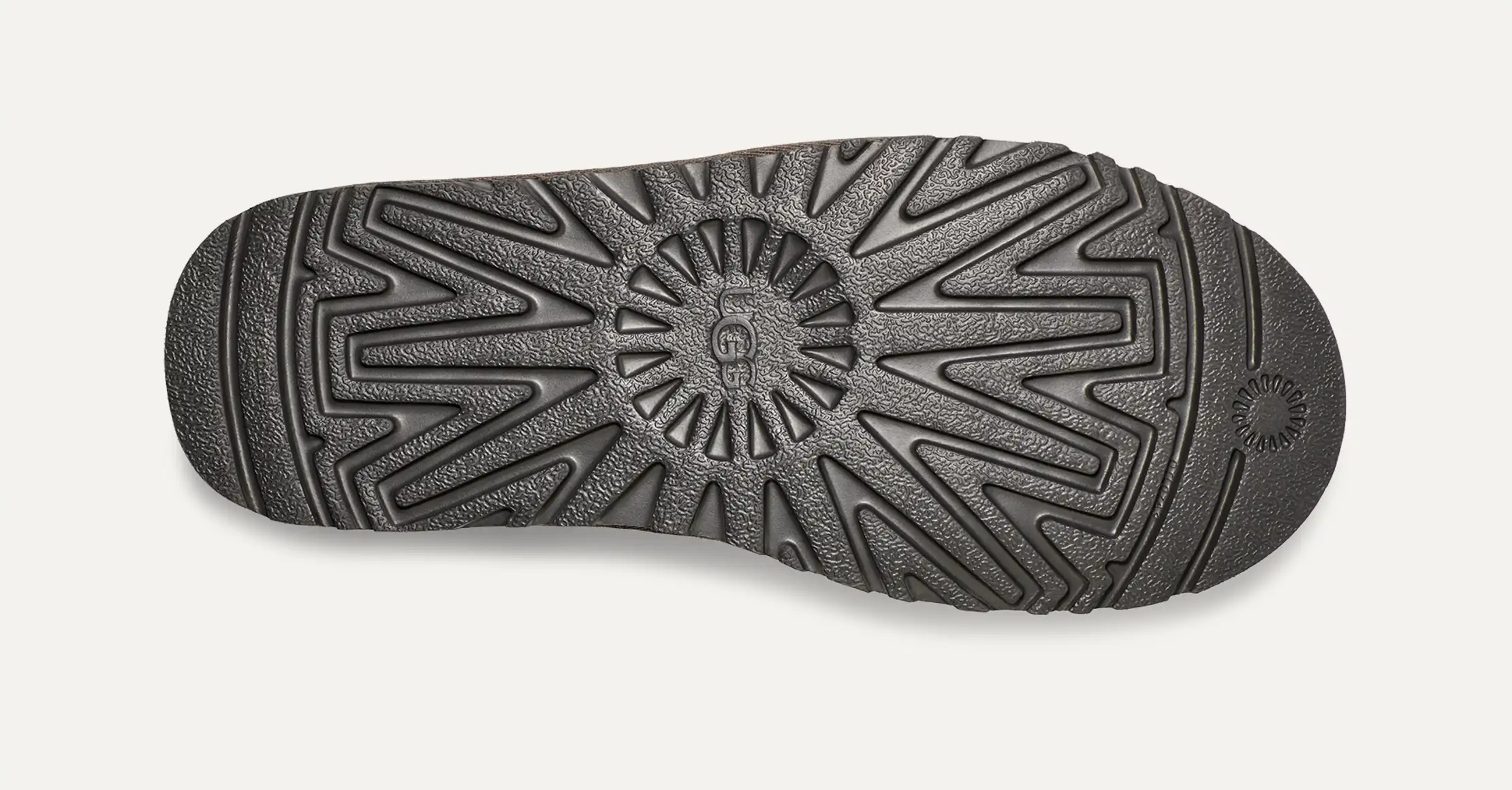 UGG® Neumel for Men | Lace-Up Casual Shoes at UGG.com