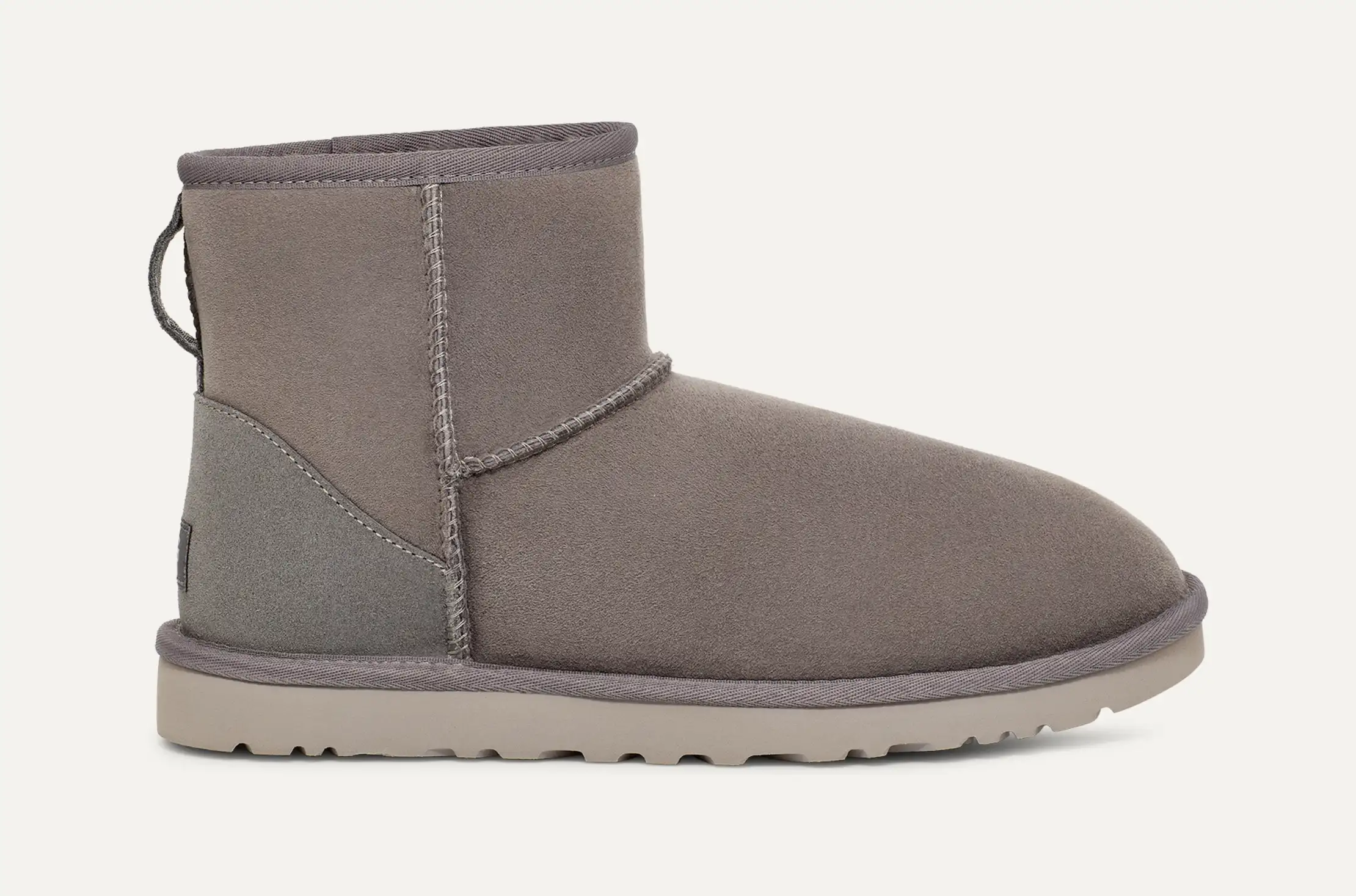 UGG® Classic Mini Bottes pour Homme | UGG® FR