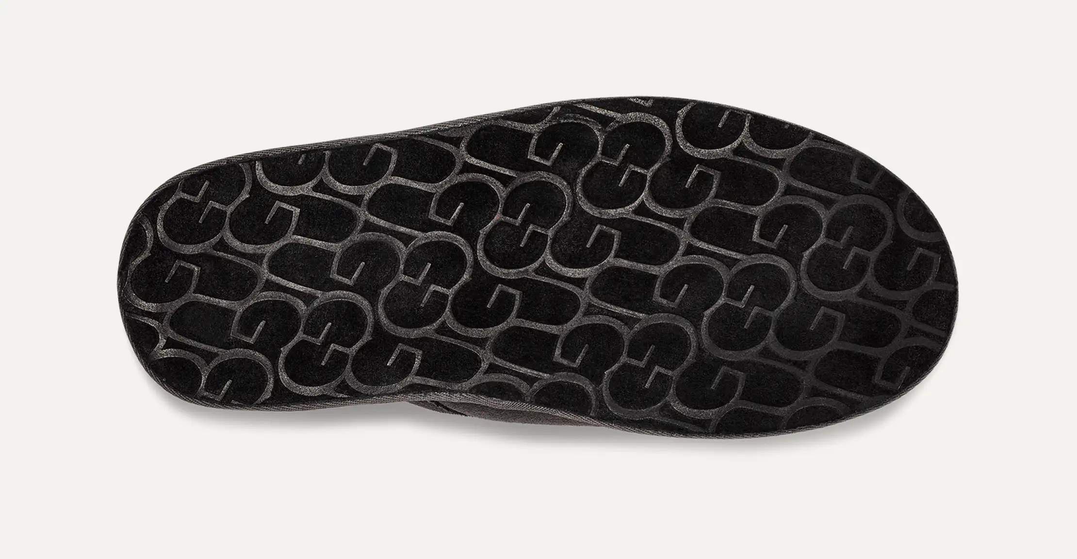 Scuff Slipper | UGG