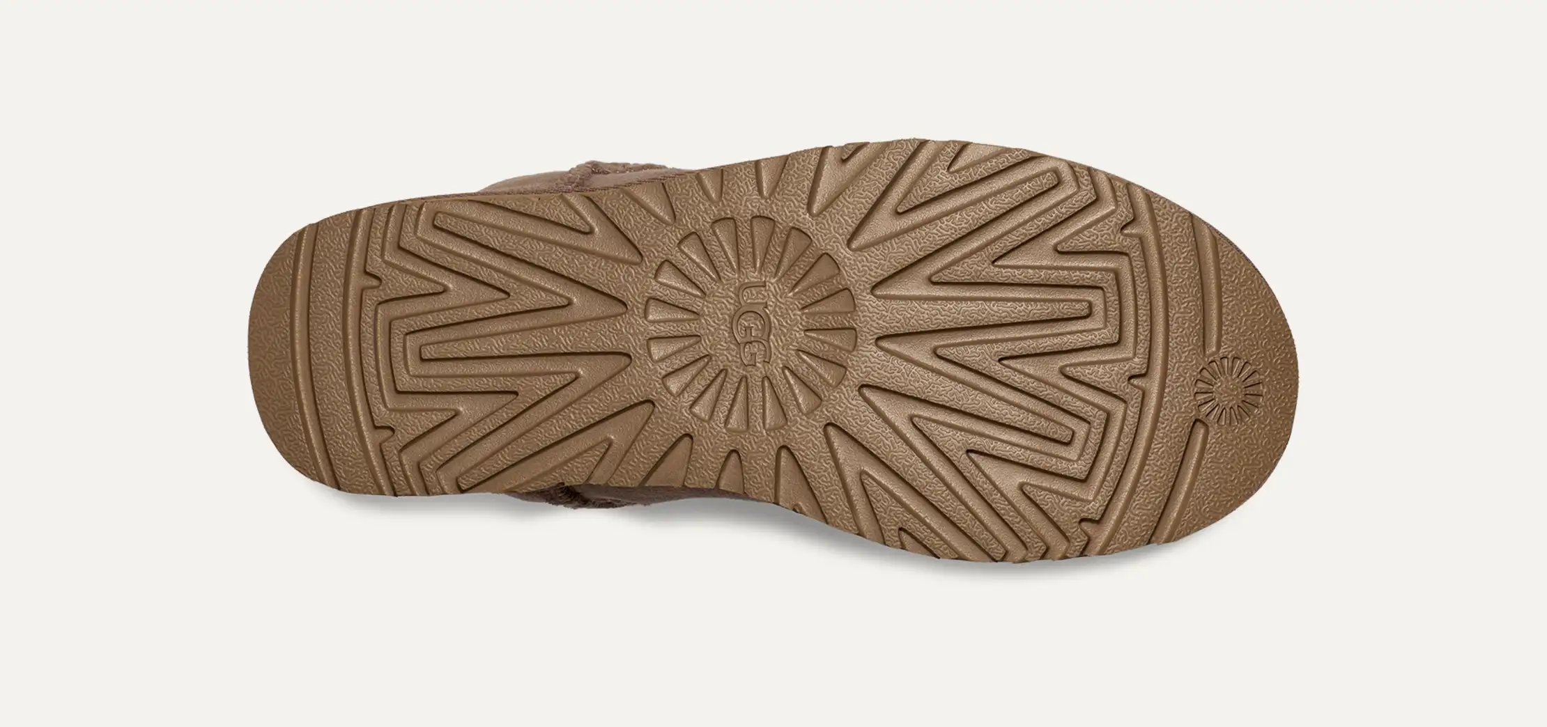 ☆人気☆【UGG】☆UGG W Classic Mini II Boots☆Caribou☆ Women's Classic Mini II Boot in Caribou | UGG