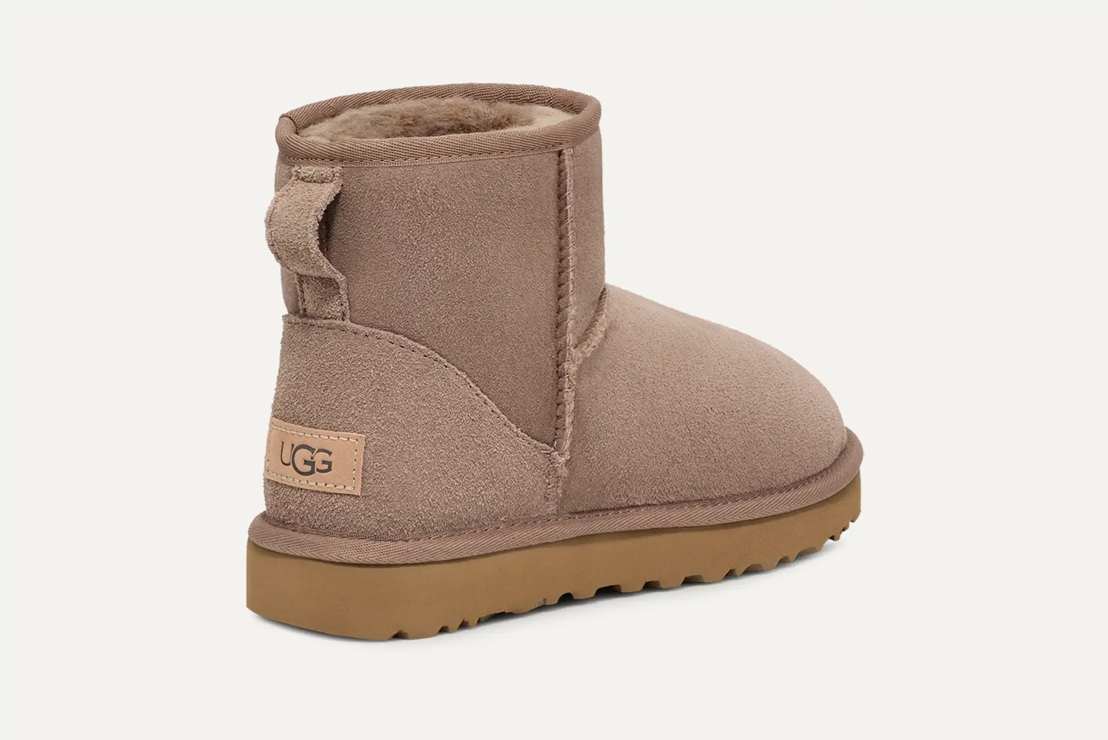 Women's Classic Mini II Boot | UGG® Women's Classic Mini II Boot | UGG®
