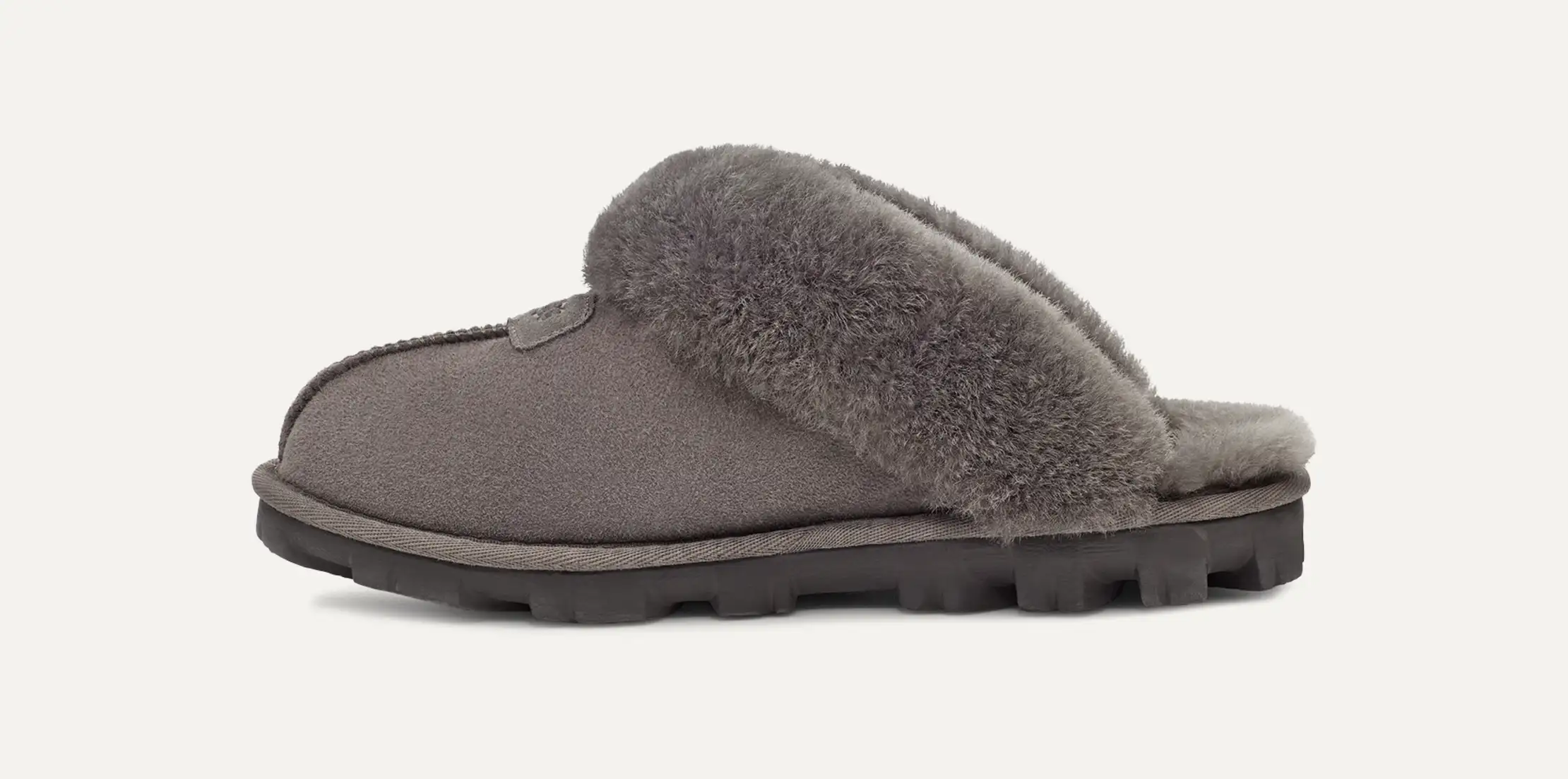 【UGG】★スリッパ★ Women's Coquette Slipper UGG® Coquette for Women | Most Comfortable House Slippers at