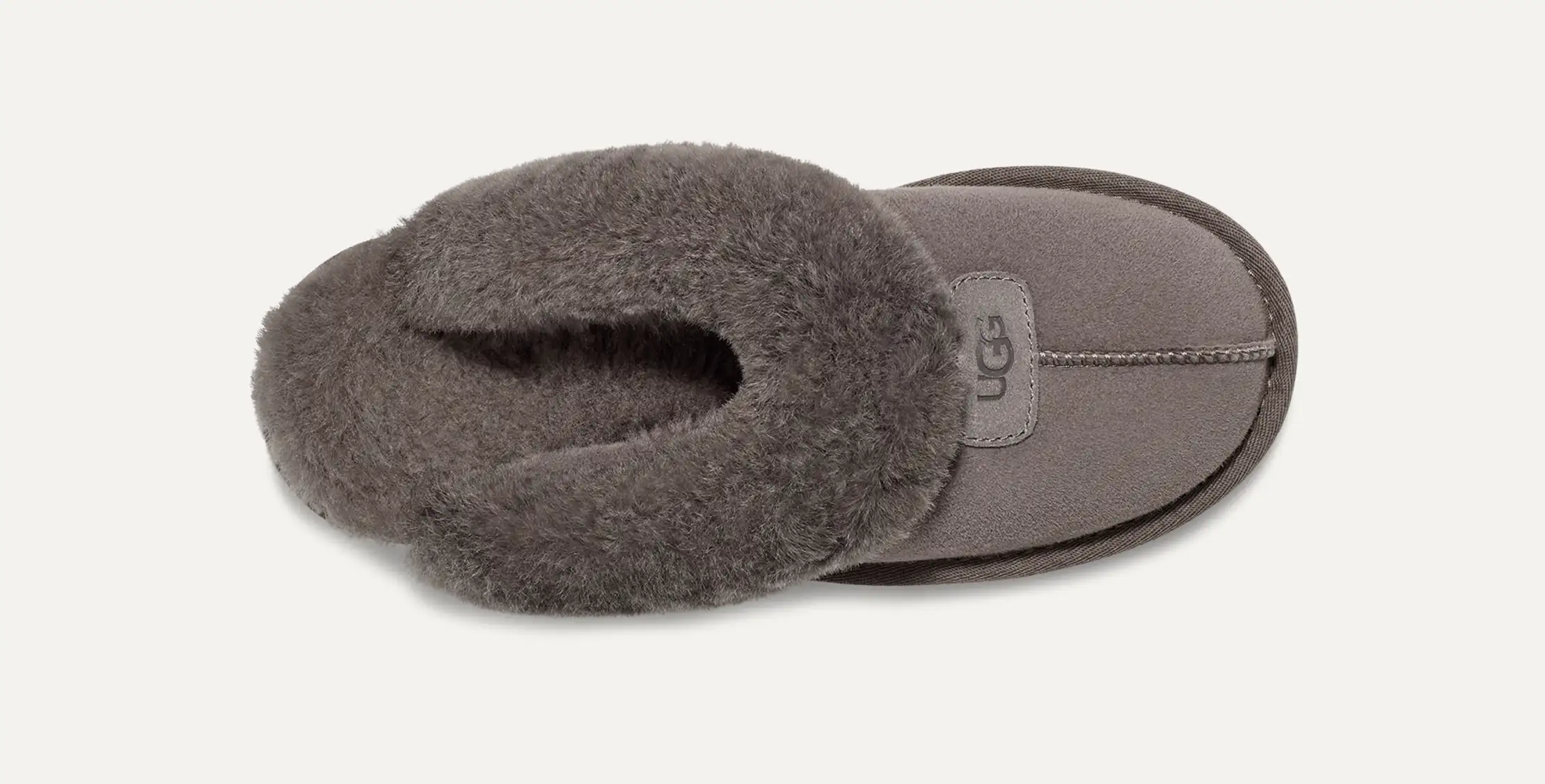 UGG® Official | Women's Coquette Slipper | UGG.com