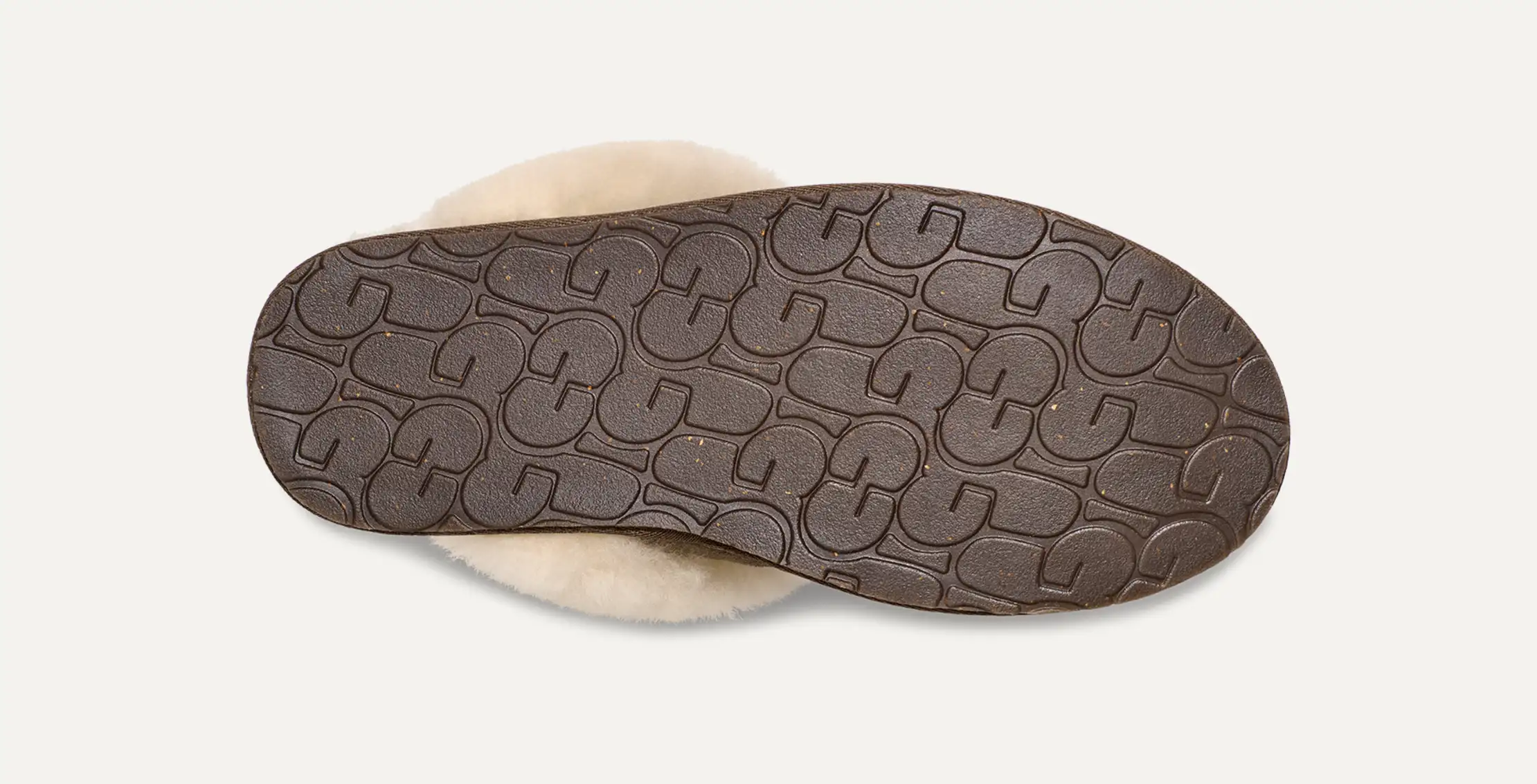 Scuffette II House Slipper | UGG