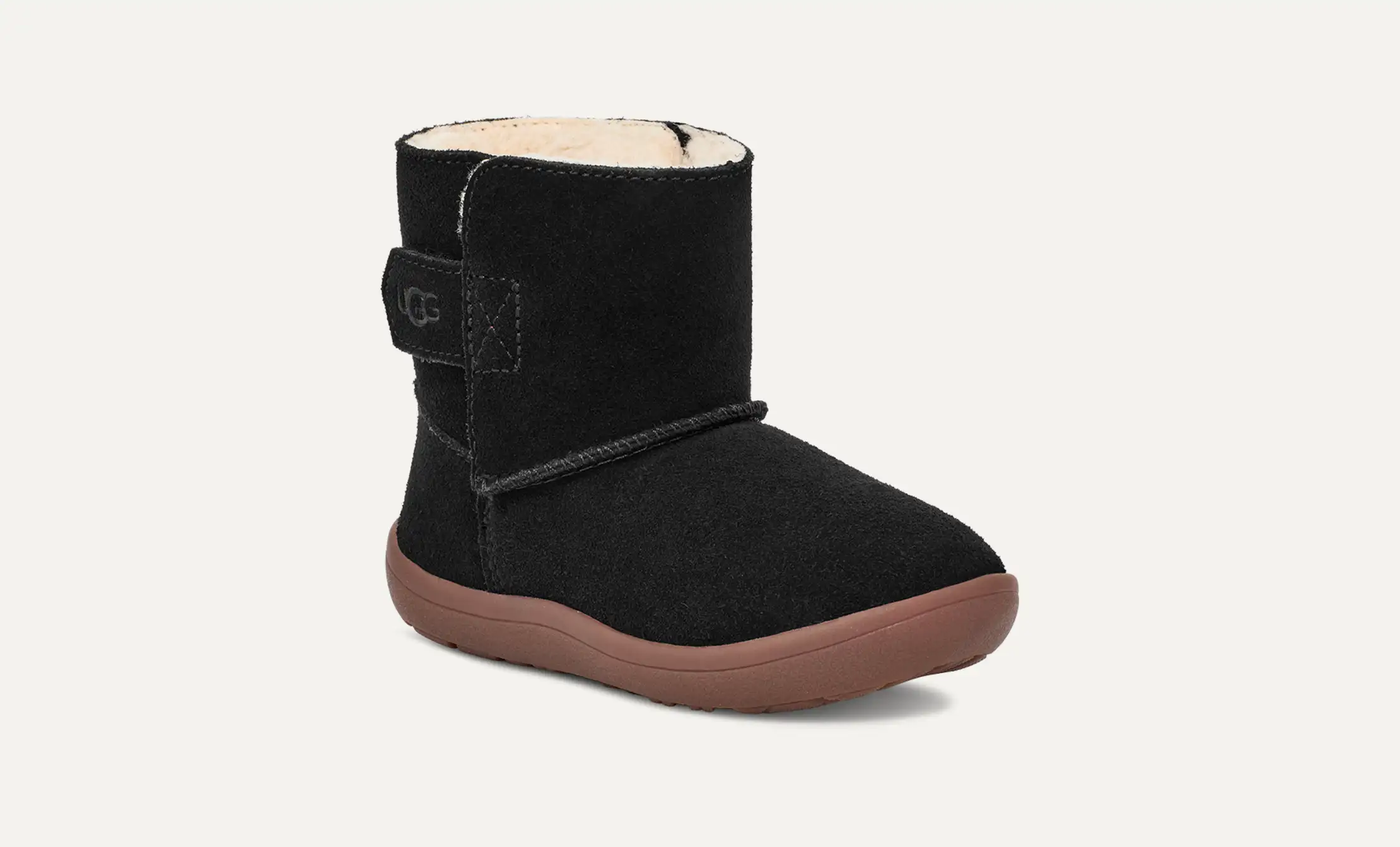 Toddlers' Keelan II