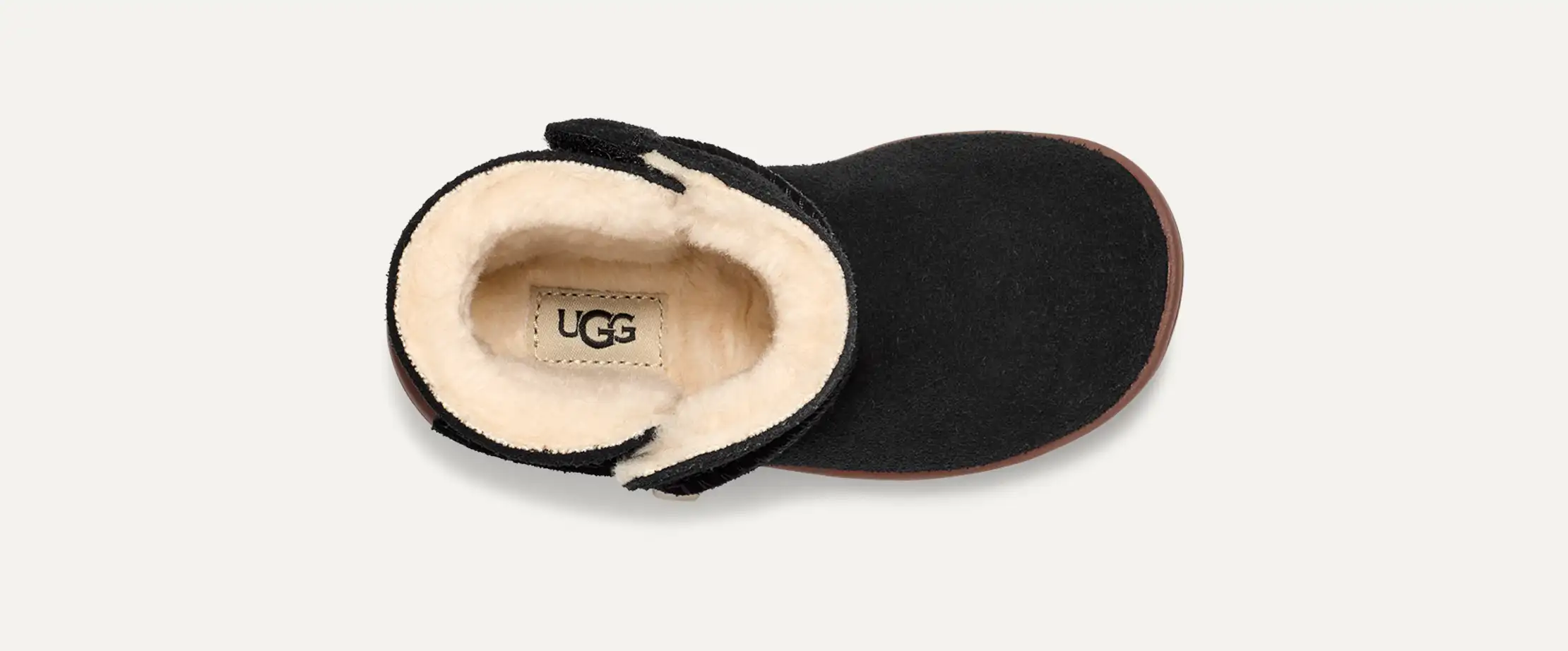 UGG® Keelan II for | UGG®