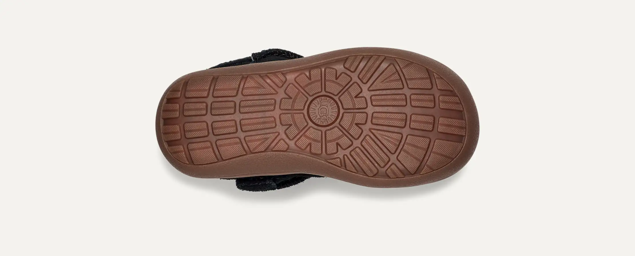 UGG® Keelan II for | UGG® UGG® Keelan II for | UGG®