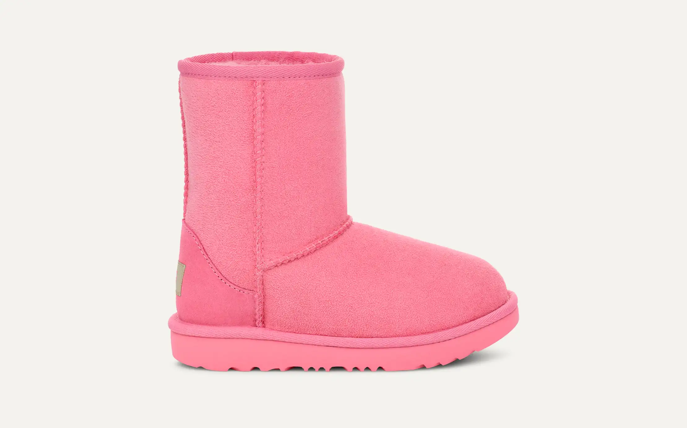 お歳暮 時期 Boot II Classic for Official UGG® | Toddlers ブーツ・ブーティ