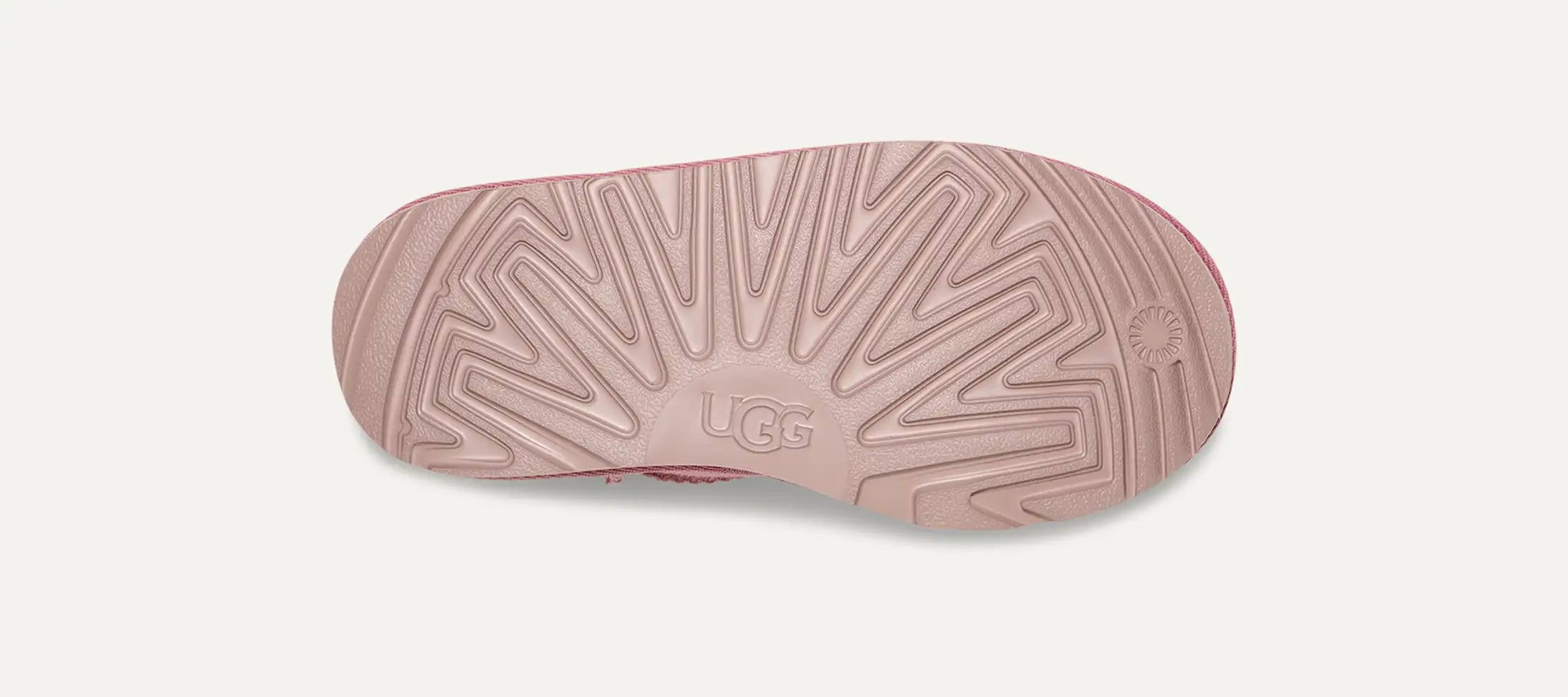 ★MARDI MERCREDI★CLASSIQUE MINI UGG BOOTS_PINK★大人気 Kids' Classic Ultra Mini Boot | UGG®
