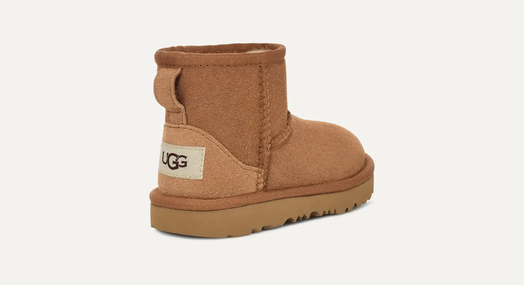 UGG® Classic Mini II Boot for | UGG® Switzerland UGG® Classic Mini II Boot for | UGG® Switzerland