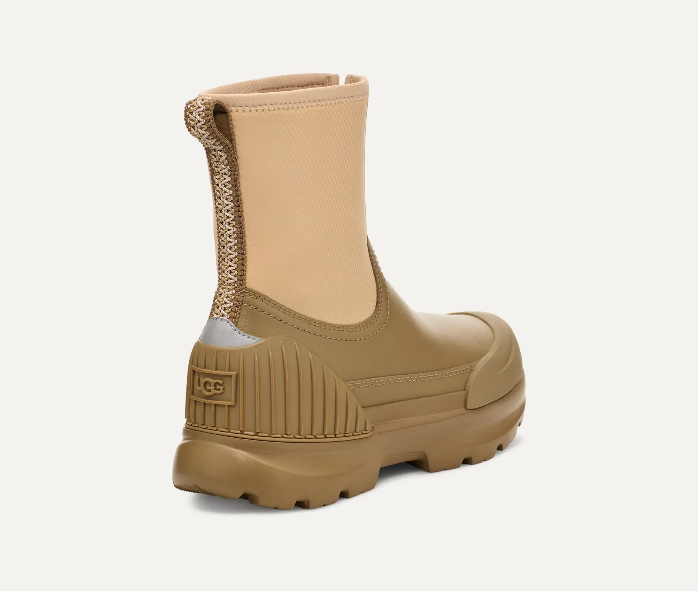 UGG Neumel X Zip Boot for Women | UGG® UK