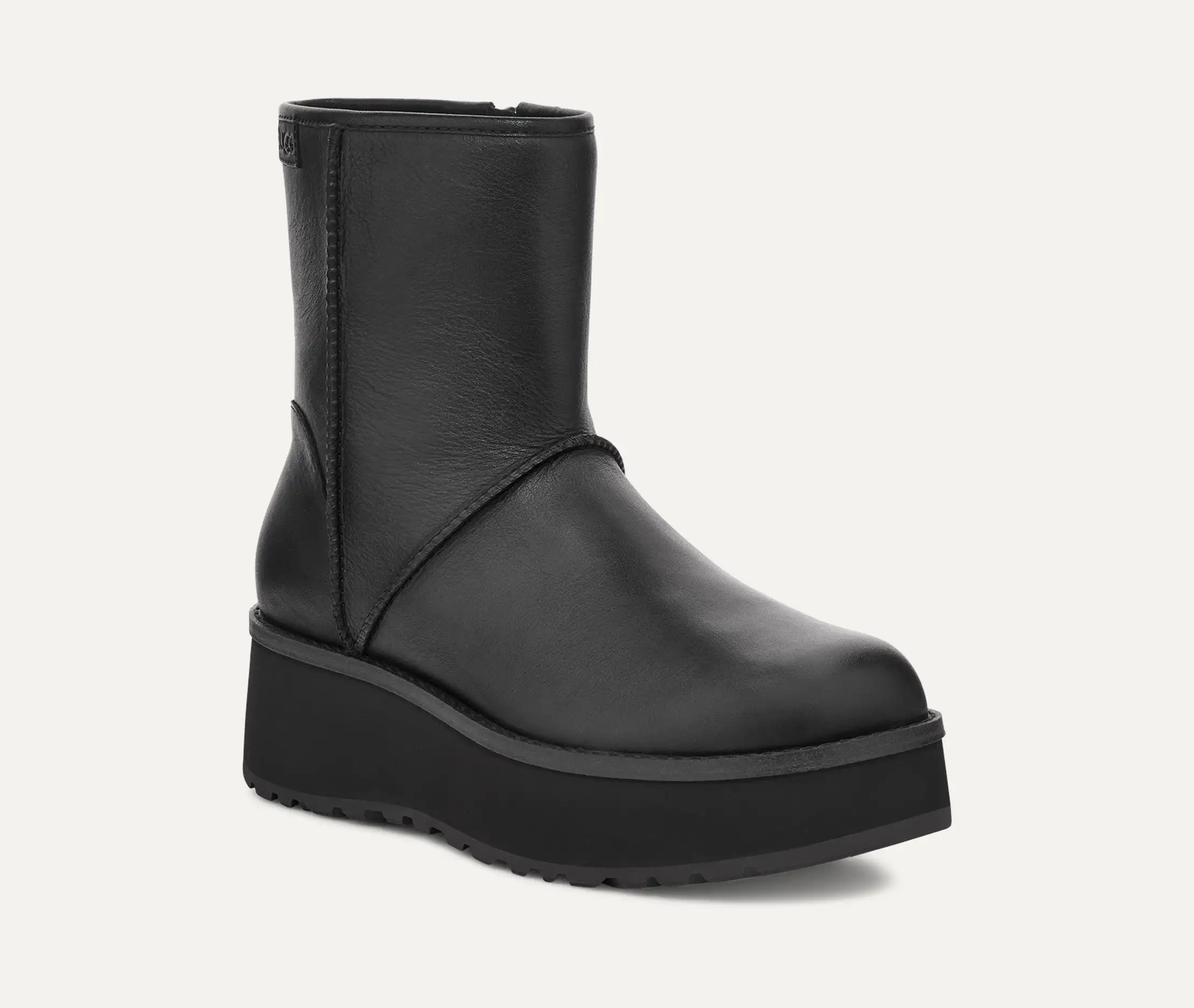 靴 UGG UGG® 公式【 クラシック ウルトラ ミニ|Classic Ultra Mini| 1176170