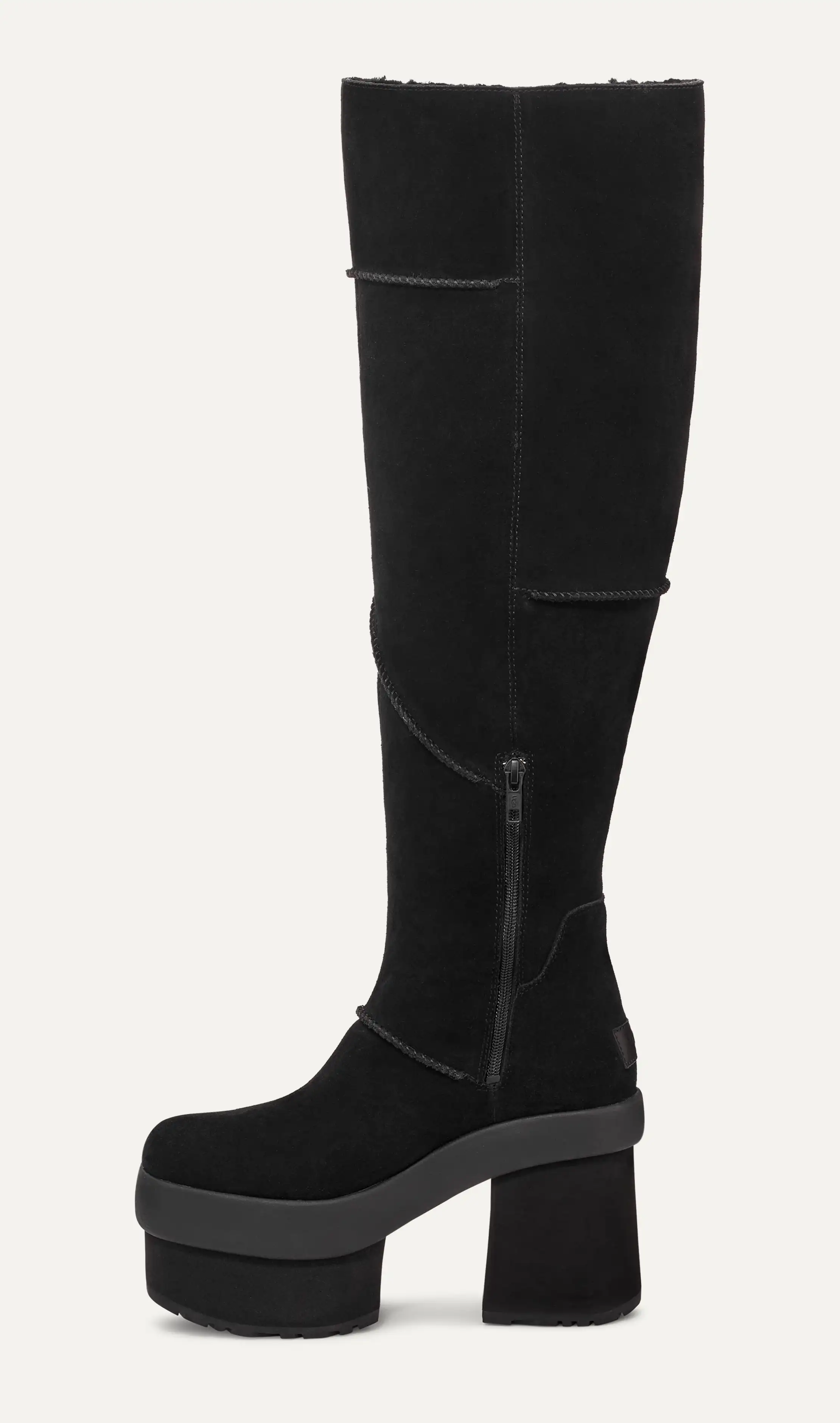 UGG® New Heights Platform Xtra for Women | UGG®