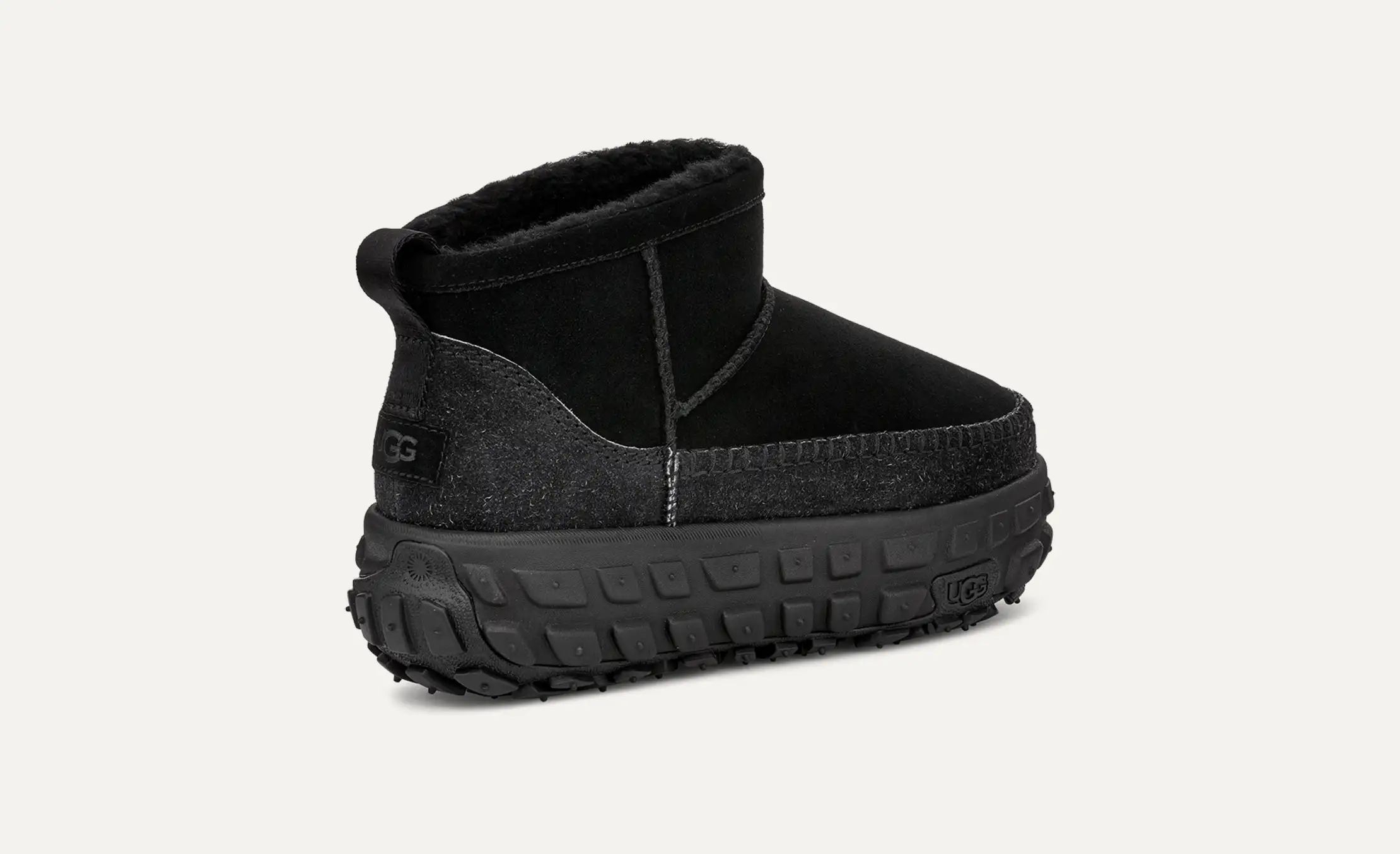 UGG Neumel EZ-Fit サイズ16 1121037T-CHE_1.png?_s=RAABAB0