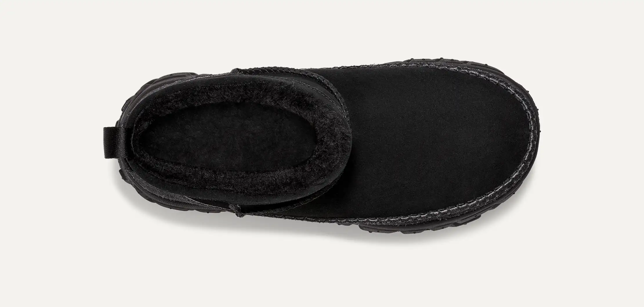 UGG All Gender Venture Daze Ultra Mini スタイルアップ ブーツ UGG All Gender Venture Daze Ultra Mini スタイルアップ ブーツ