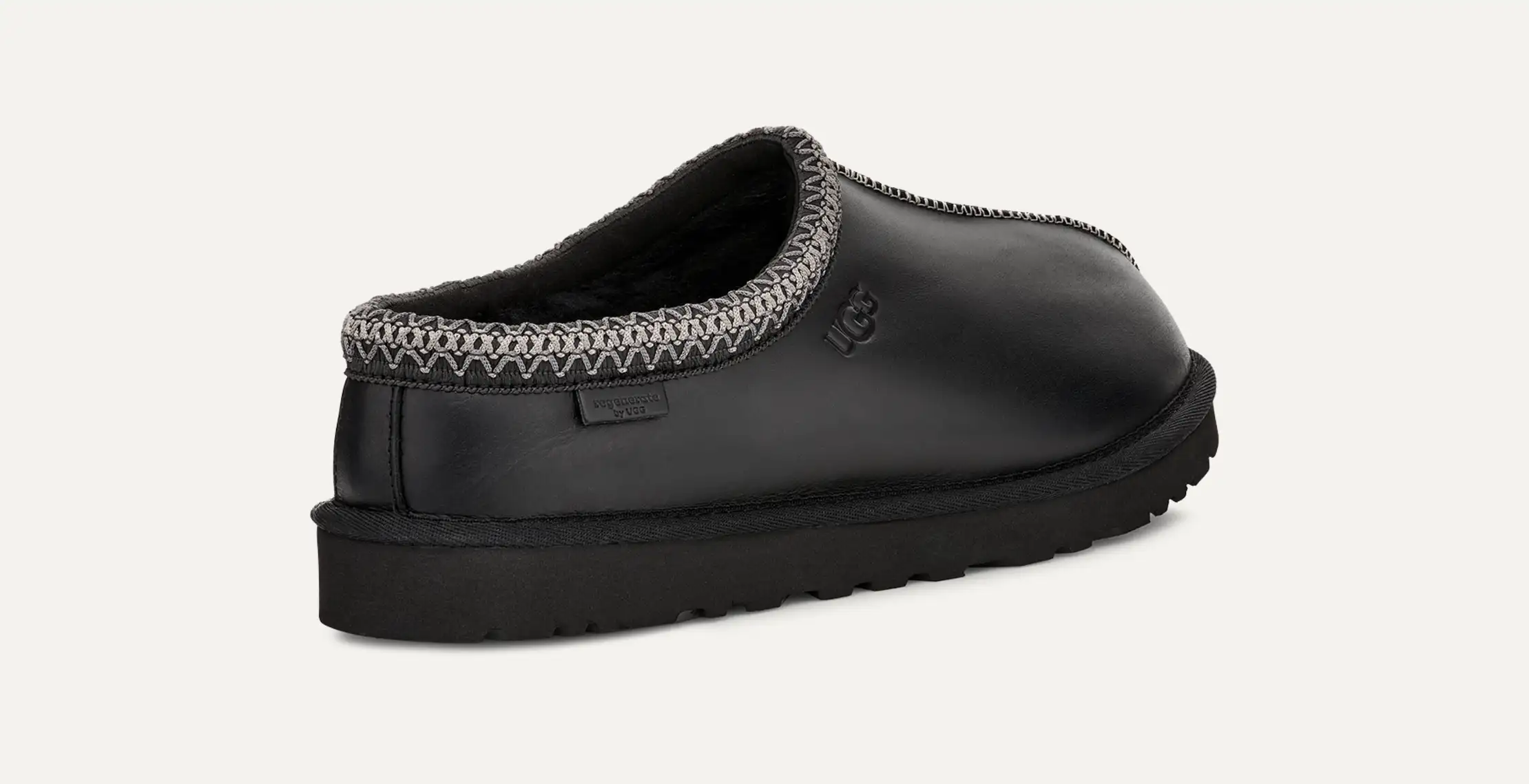 Men's Tasman LTHR Regen