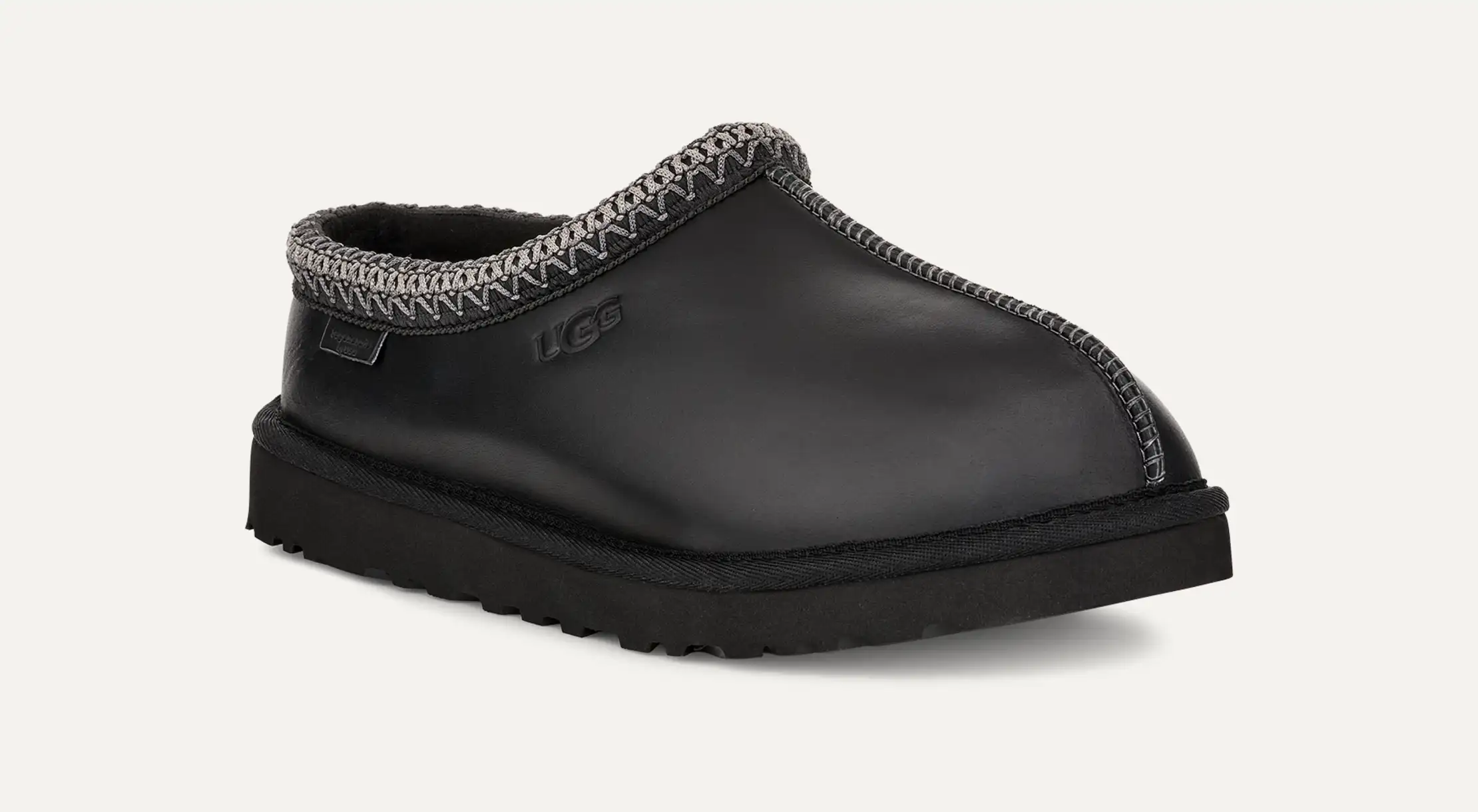 Men's Tasman LTHR Regen