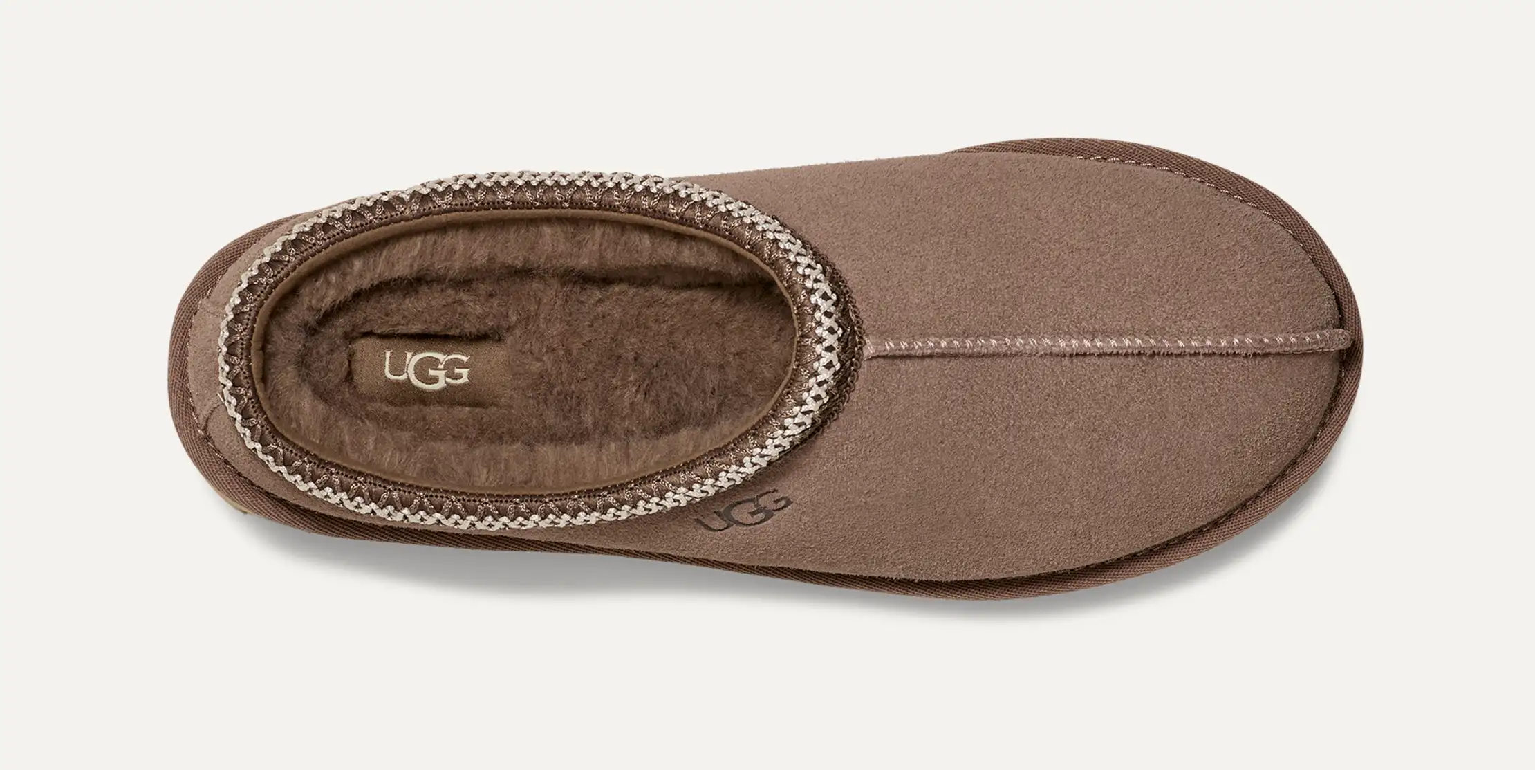 Tasman LTA Slipper | UGG