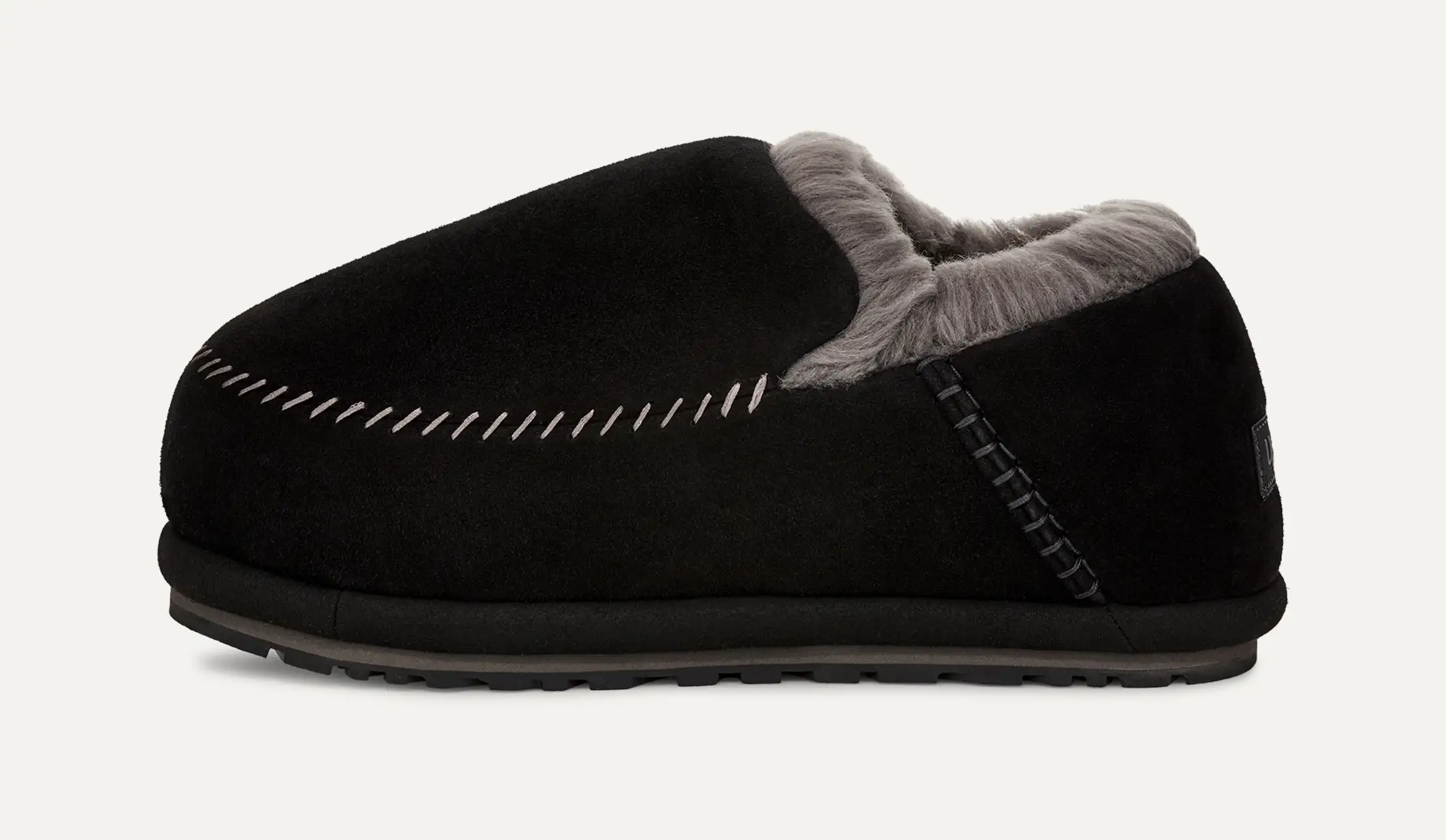 Men's Anders