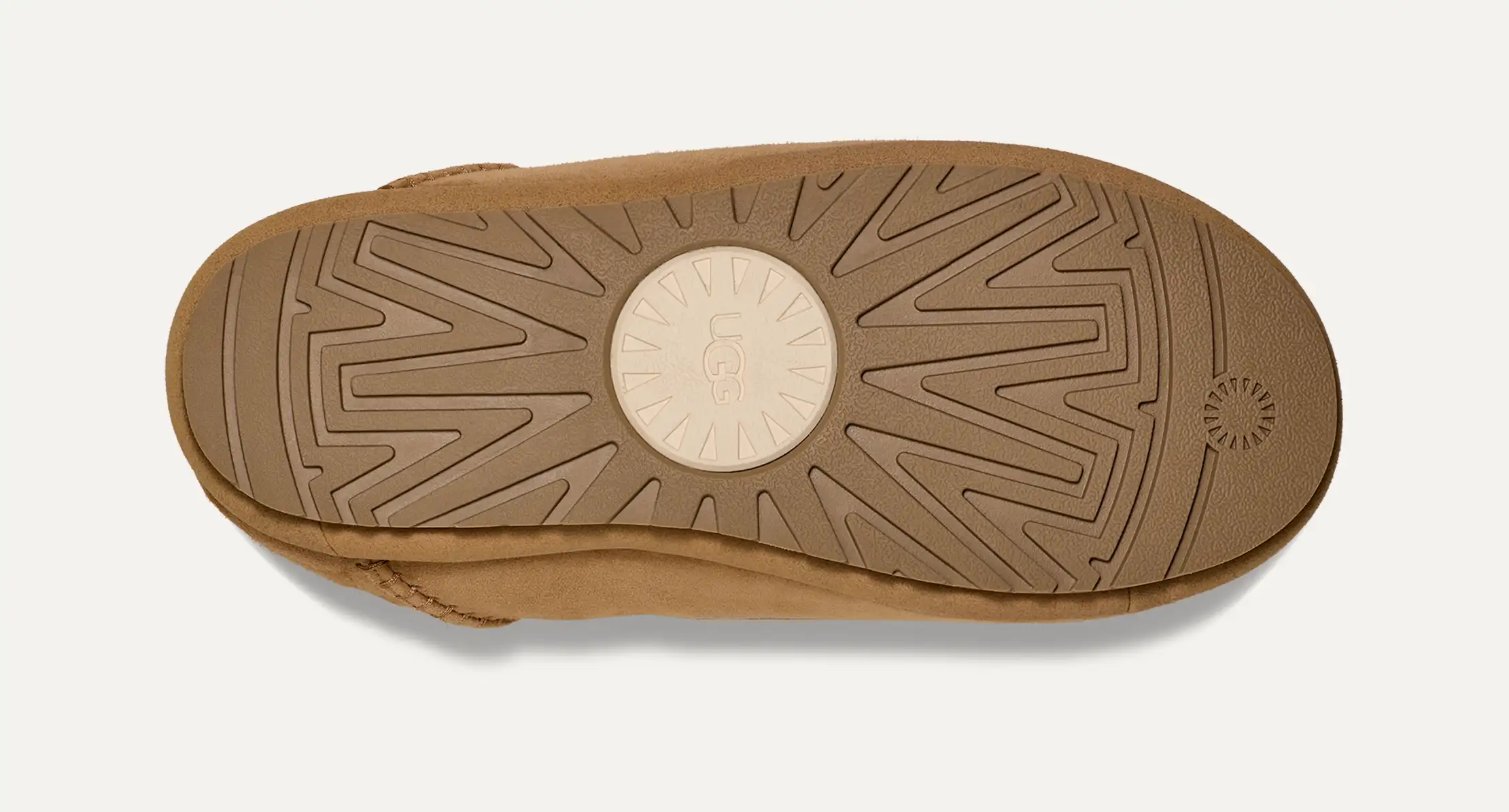 専用/ugg anders アグ　アンダーズ 楽天市場】UGG/アグ/Anders/アンダース／UGG（UGG） : 丸井