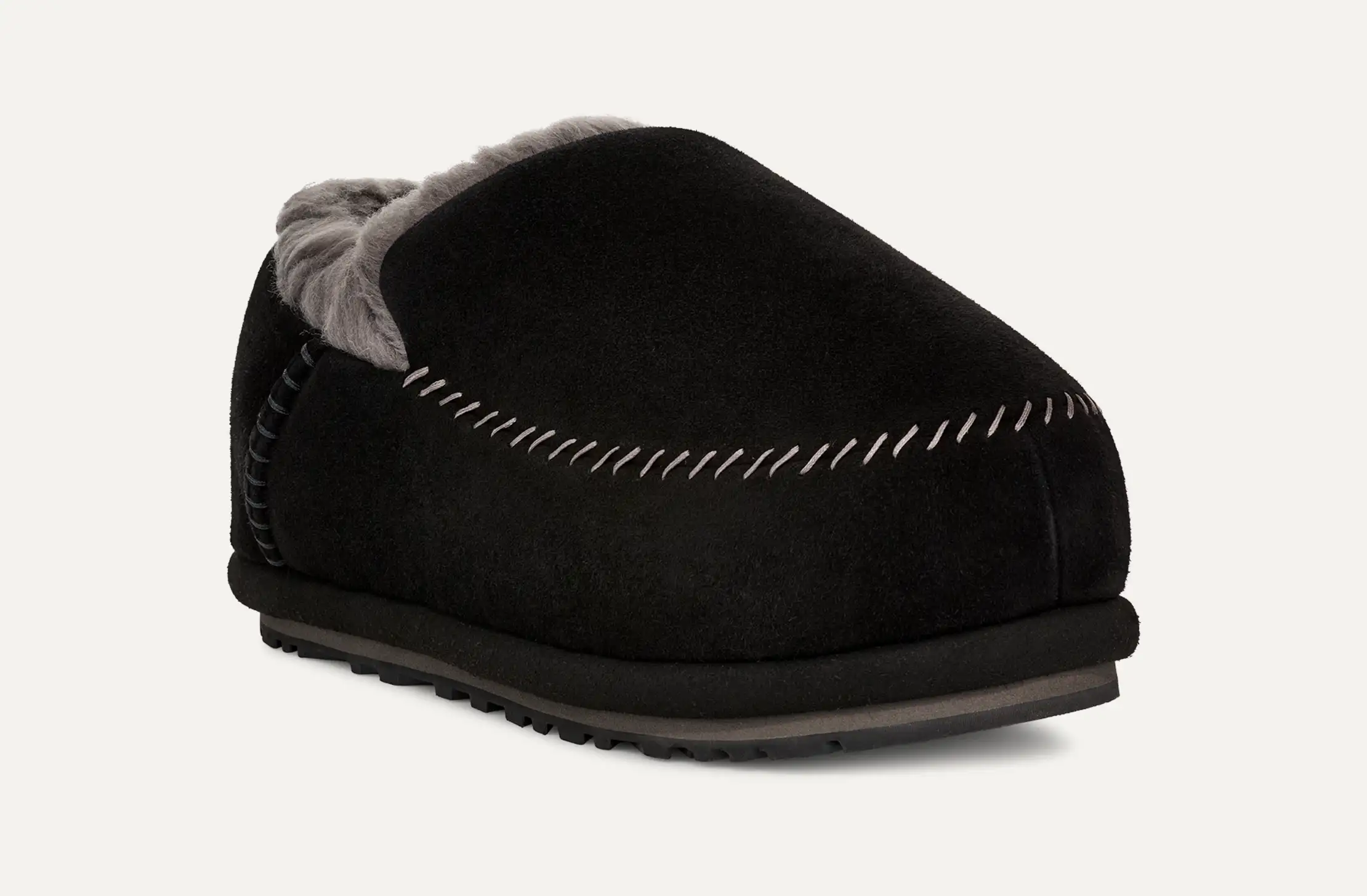 Men's Anders