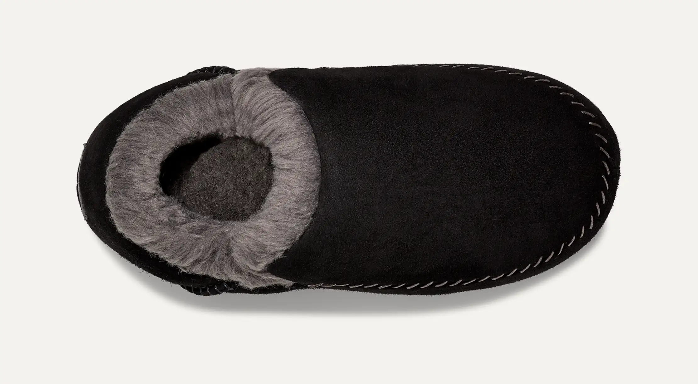 靴 UGG Anders size 27 UGG® Anders for Men | UGG®