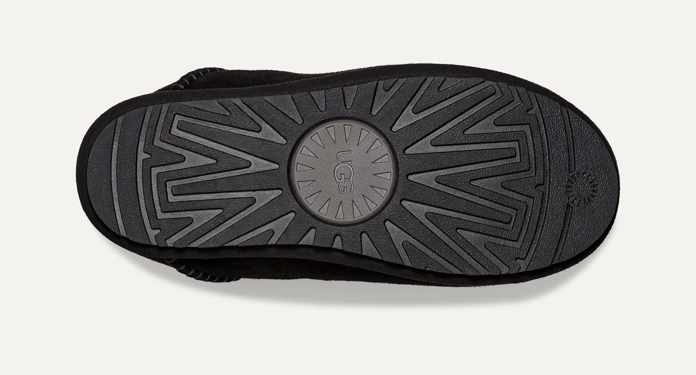 Men's Anders