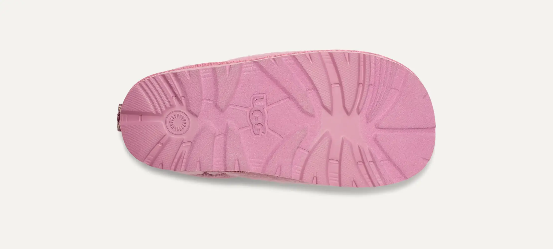 Kids' Astro Ultra