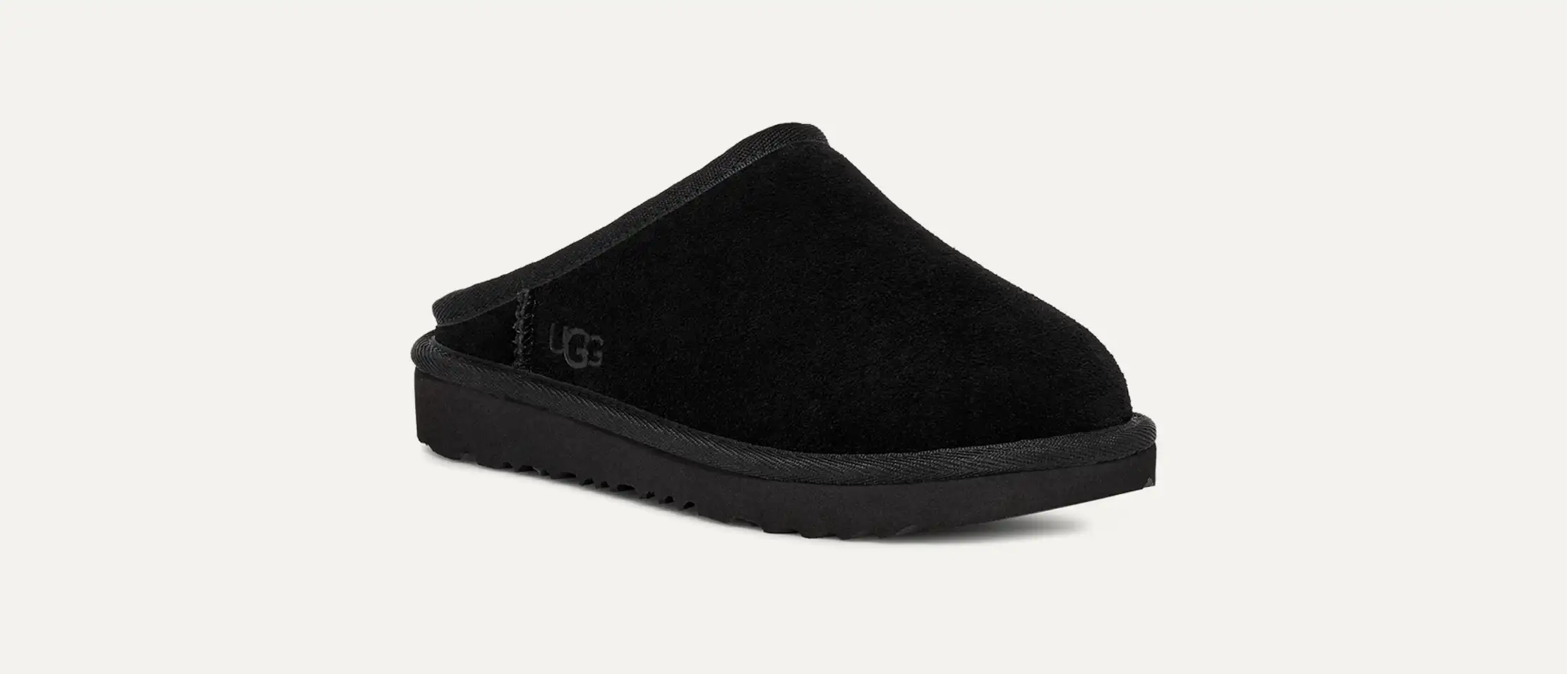 Kids' Classic Slip-On