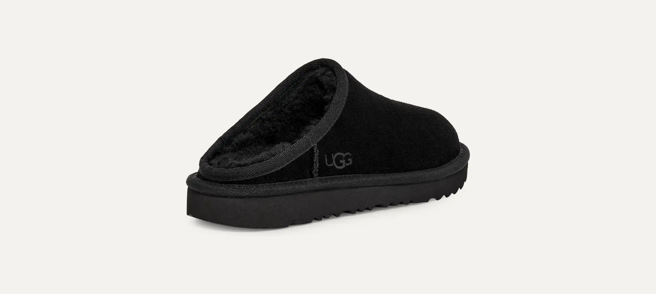 Kids' Classic Slip-On