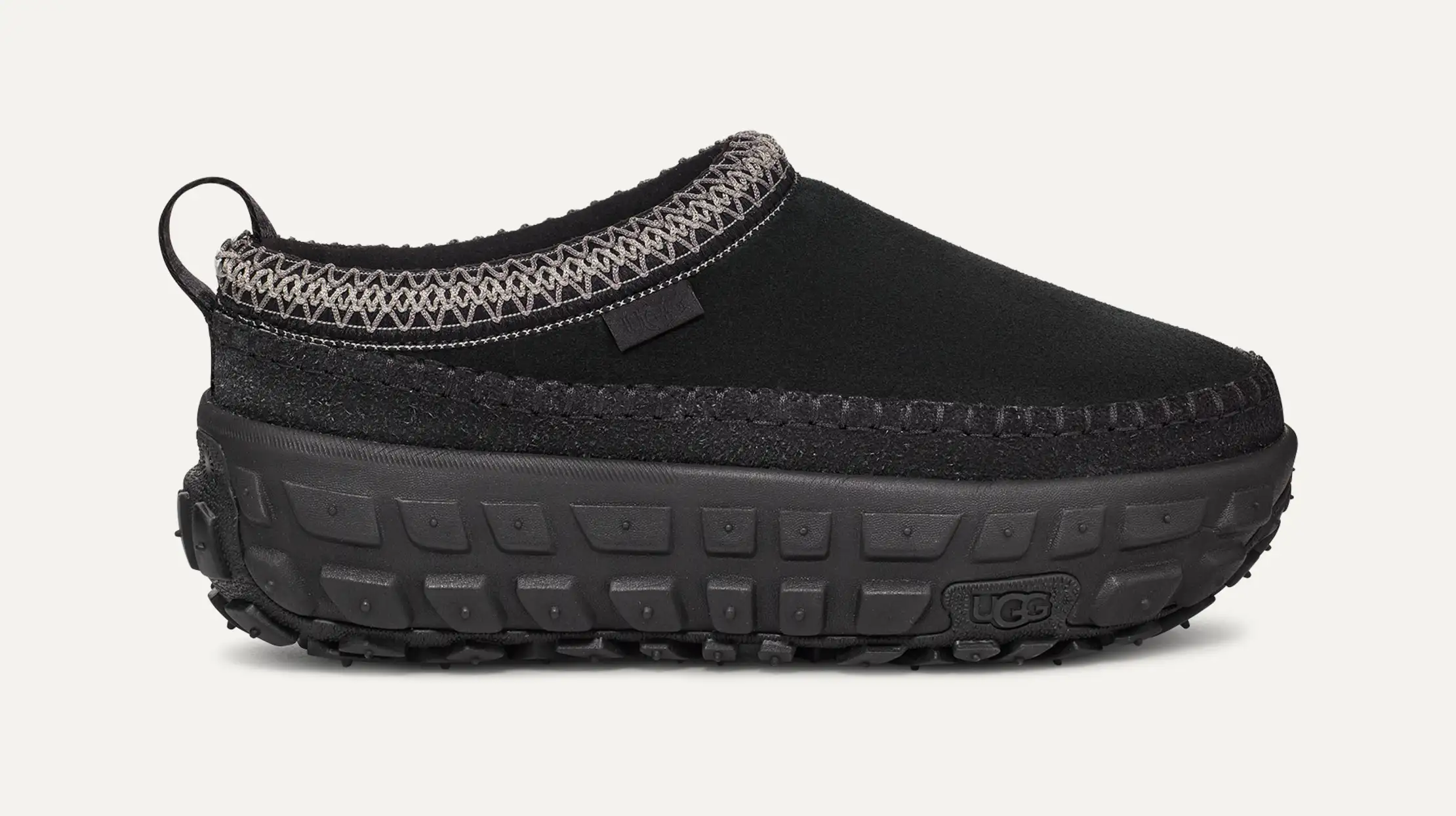 Venture Daze Shoe | UGG® Venture Daze Shoe | UGG®