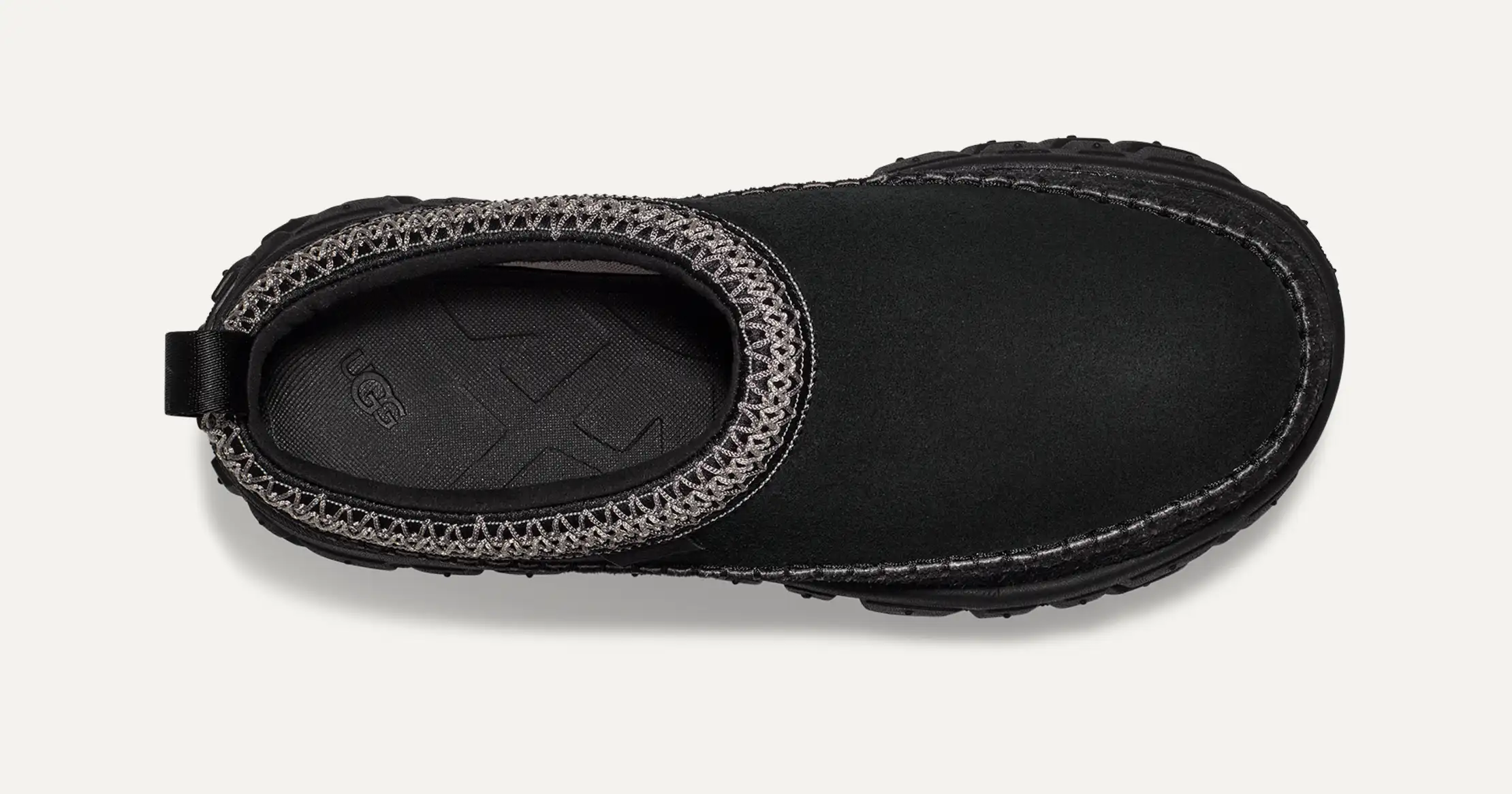 Venture Daze Shoe | UGG® Venture Daze Shoe | UGG®