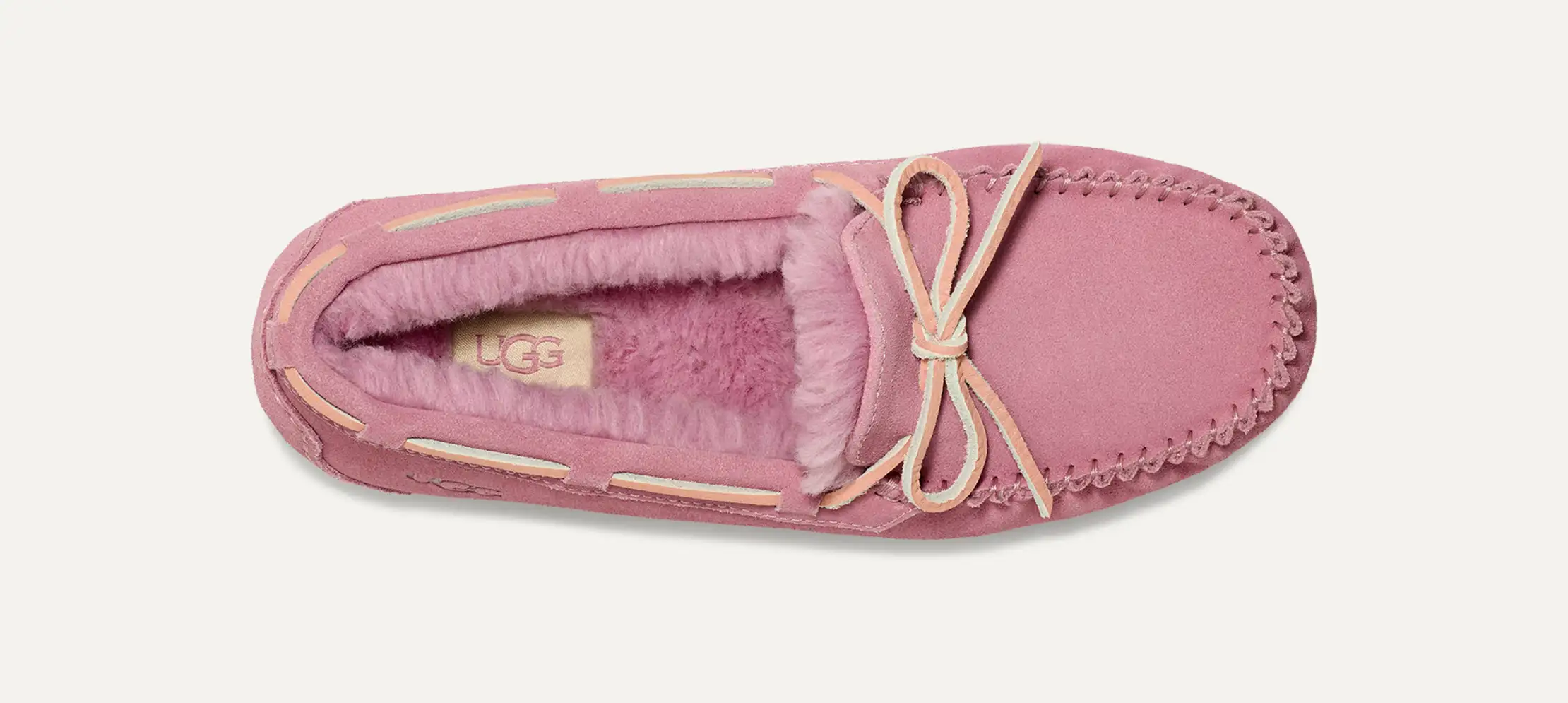 Women's Dakota Slipper | UGG®